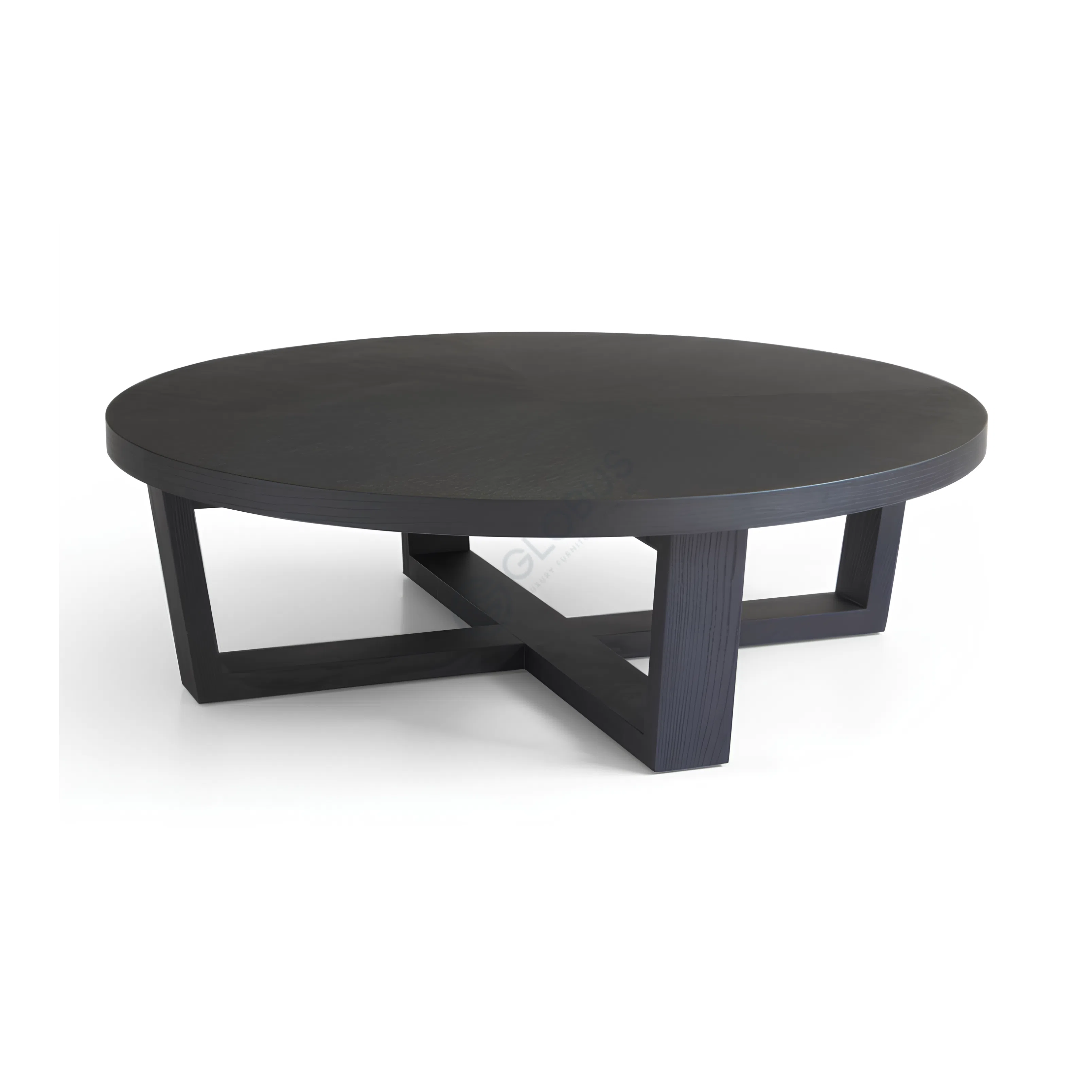 Журнальный столик MAXALTO Xilos