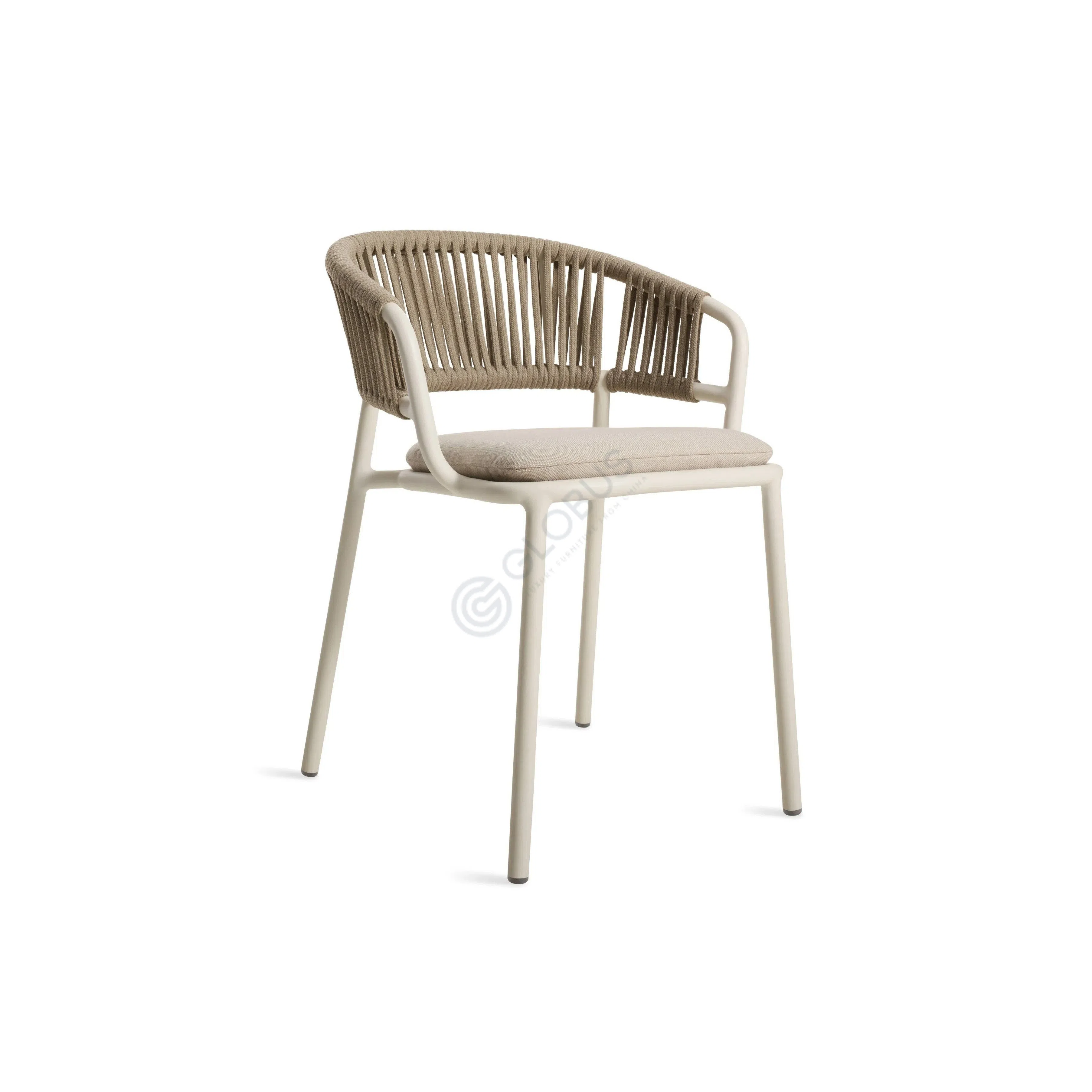 Уличный стул BLU DOT Mate