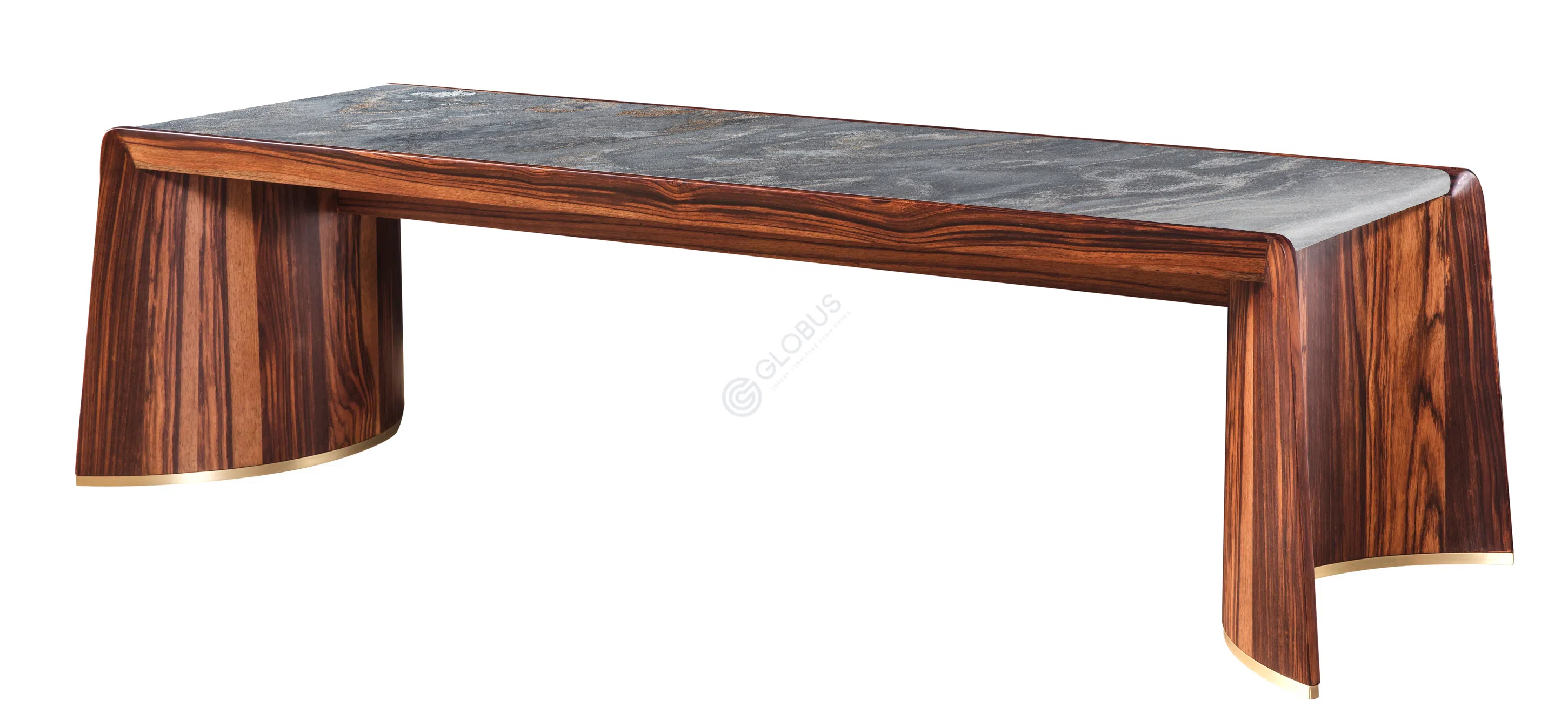 Стол для кабинета Orpheeus