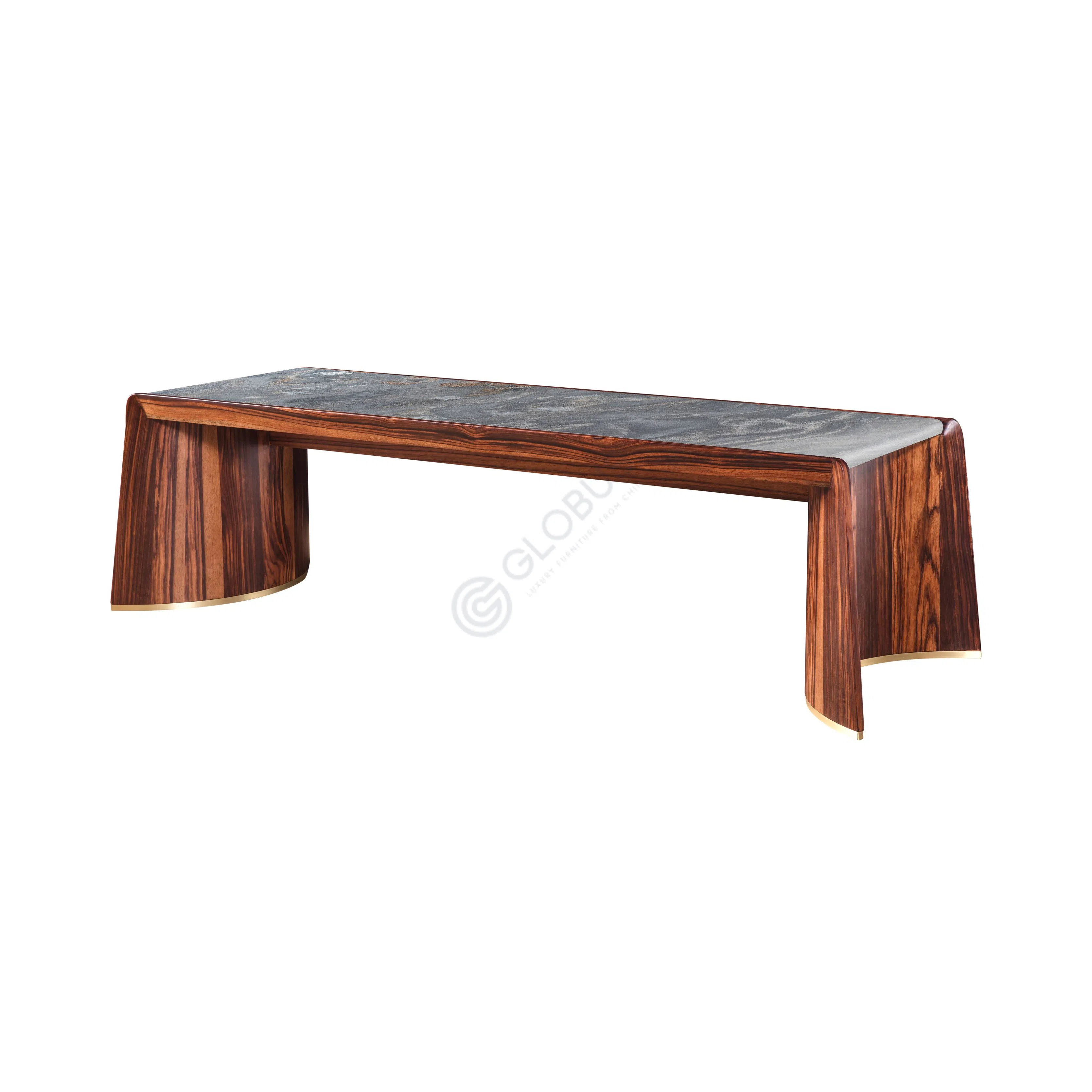 Стол для кабинета Orpheeus