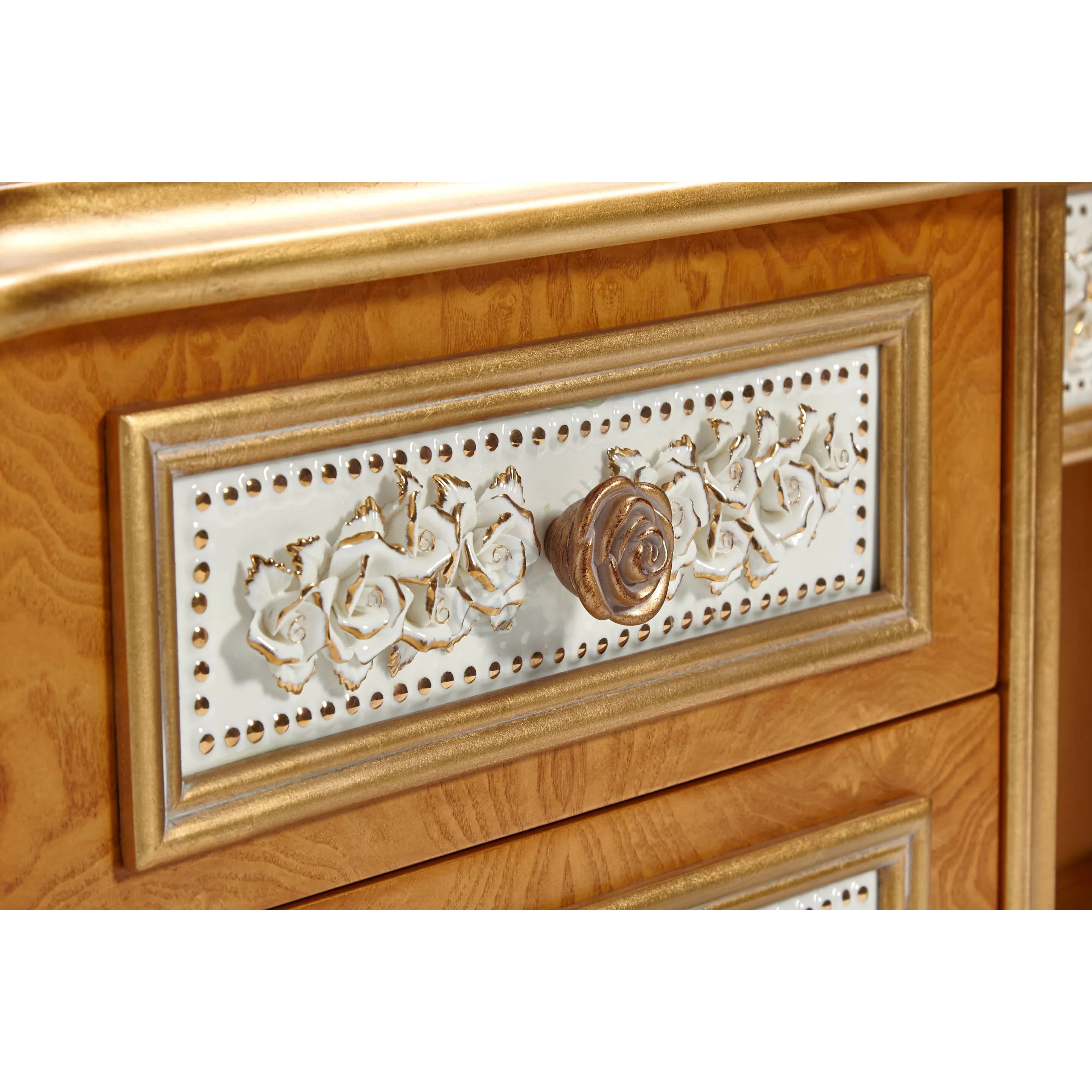 Туалетный столик Constella