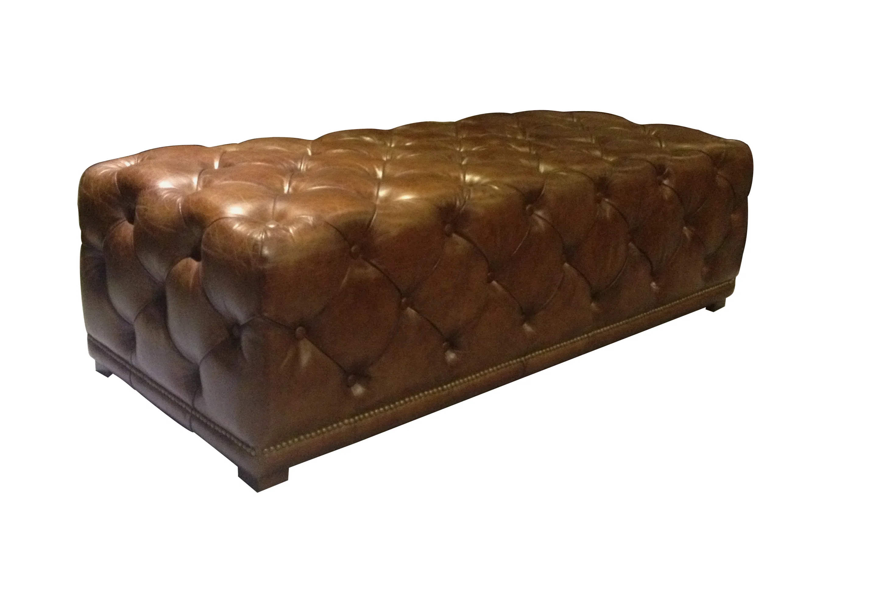 Банкетка Hilvera