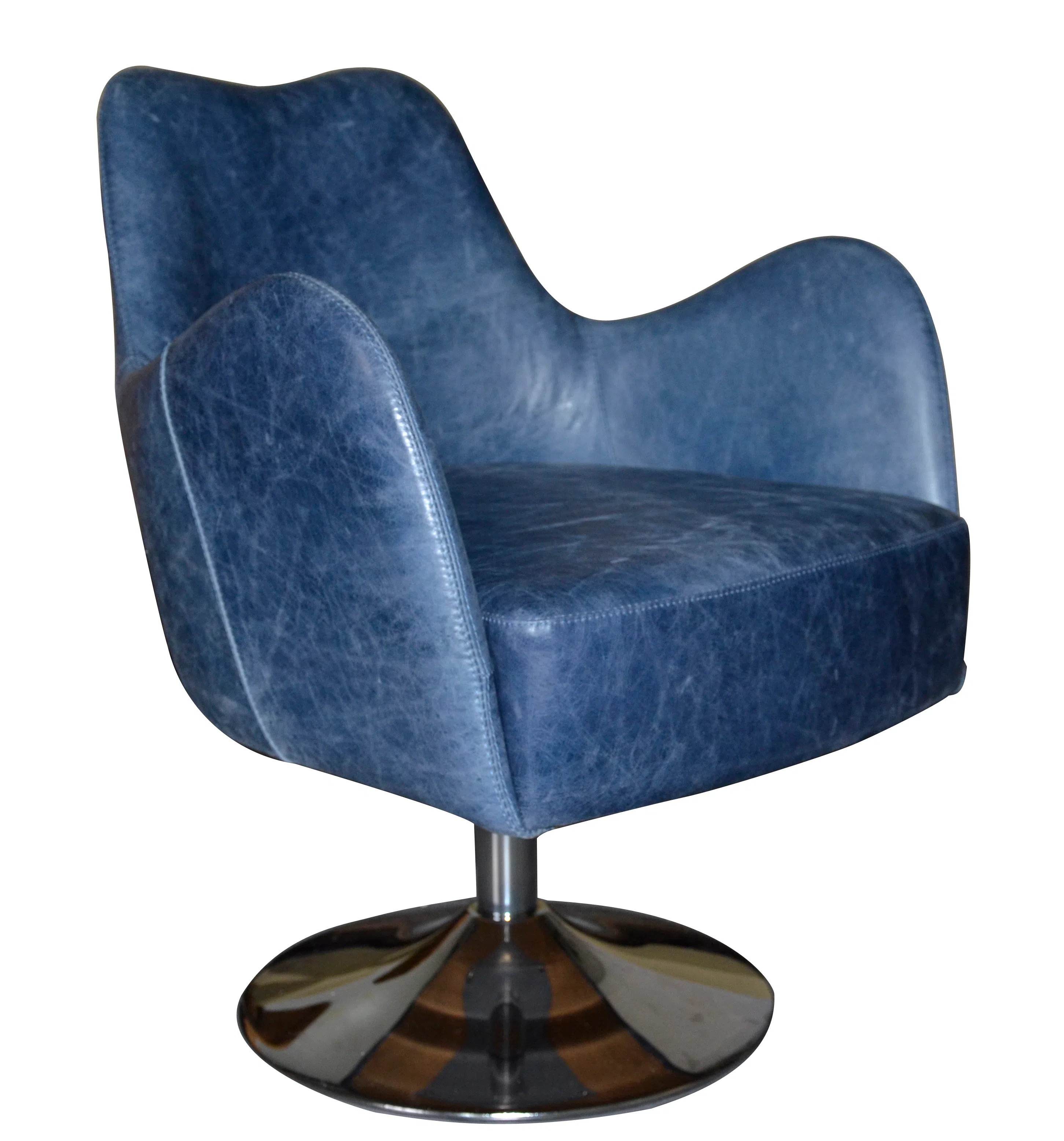 Стул для офиса Resurgere