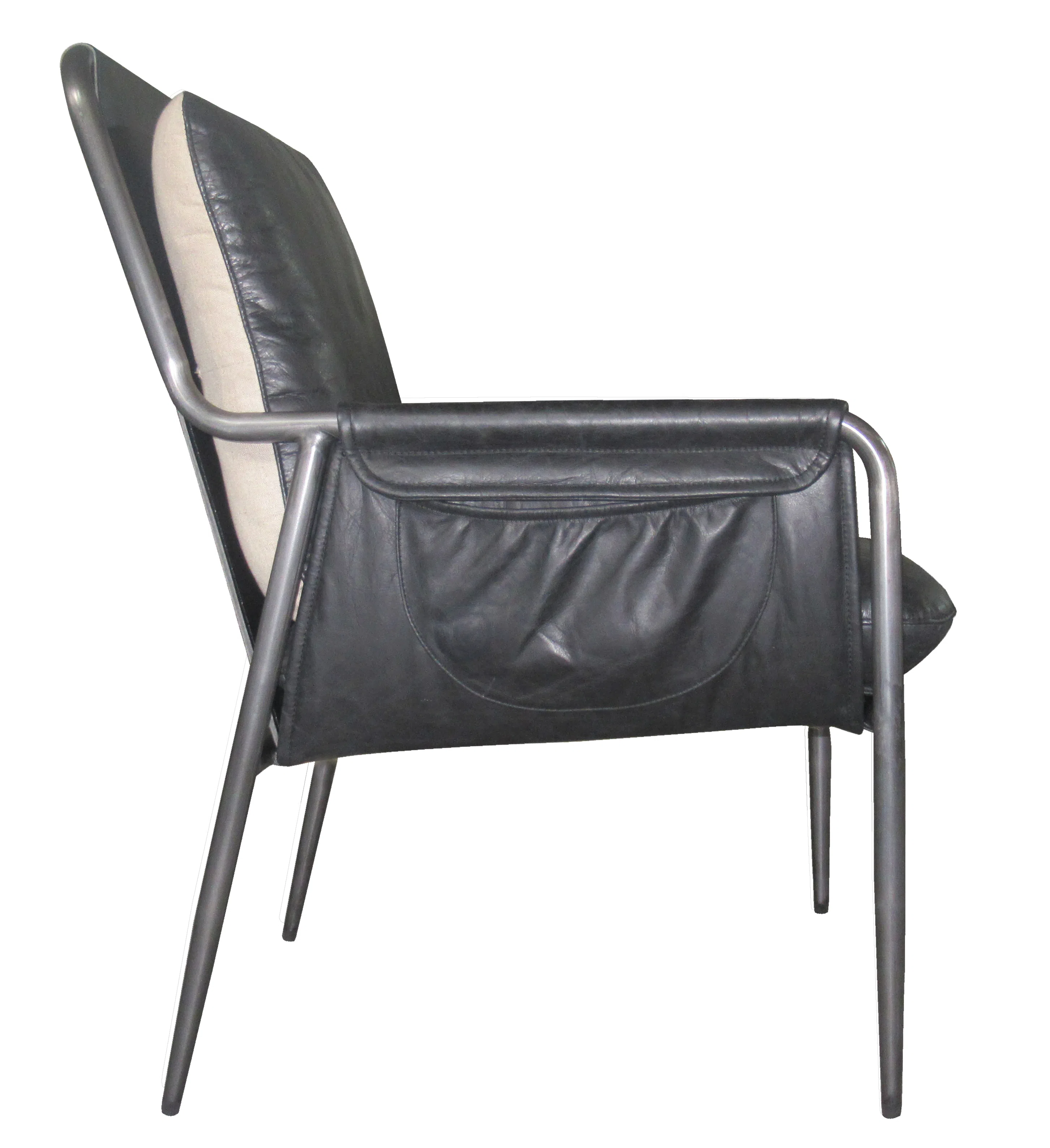 Кресло Galtano