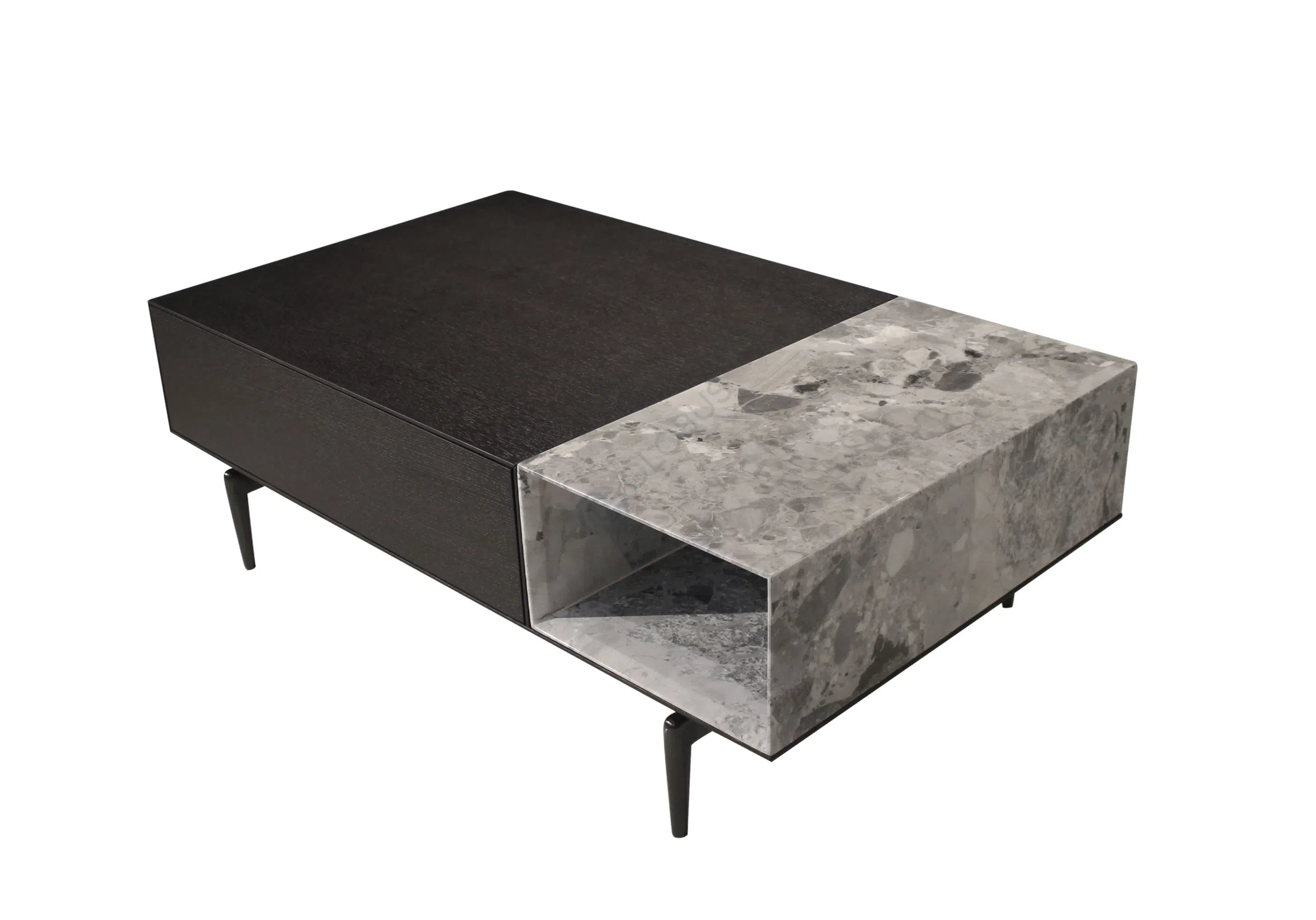 Журнальный столик Forum