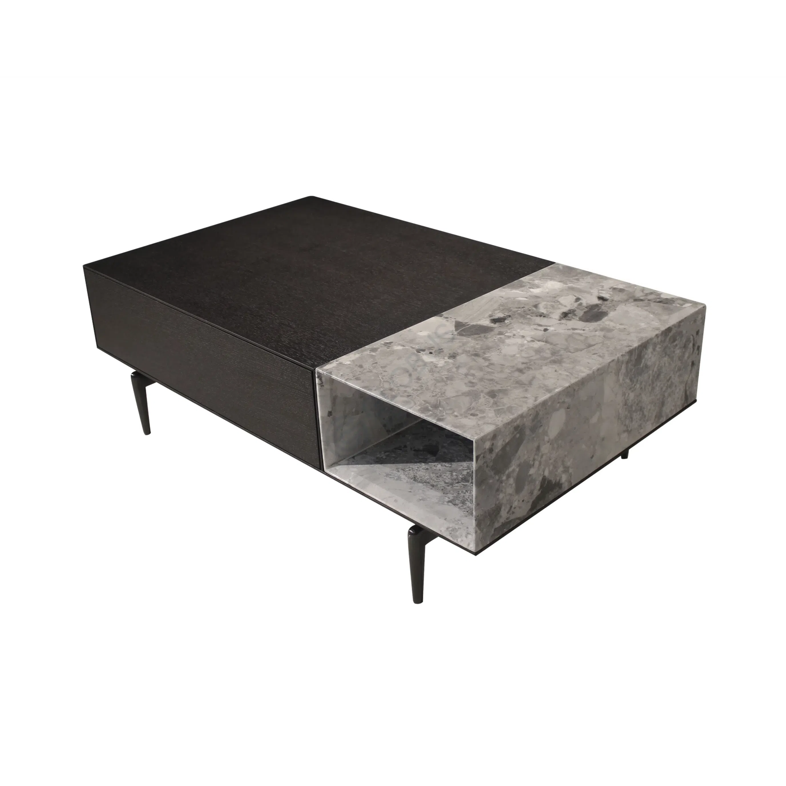 Журнальный столик Forum