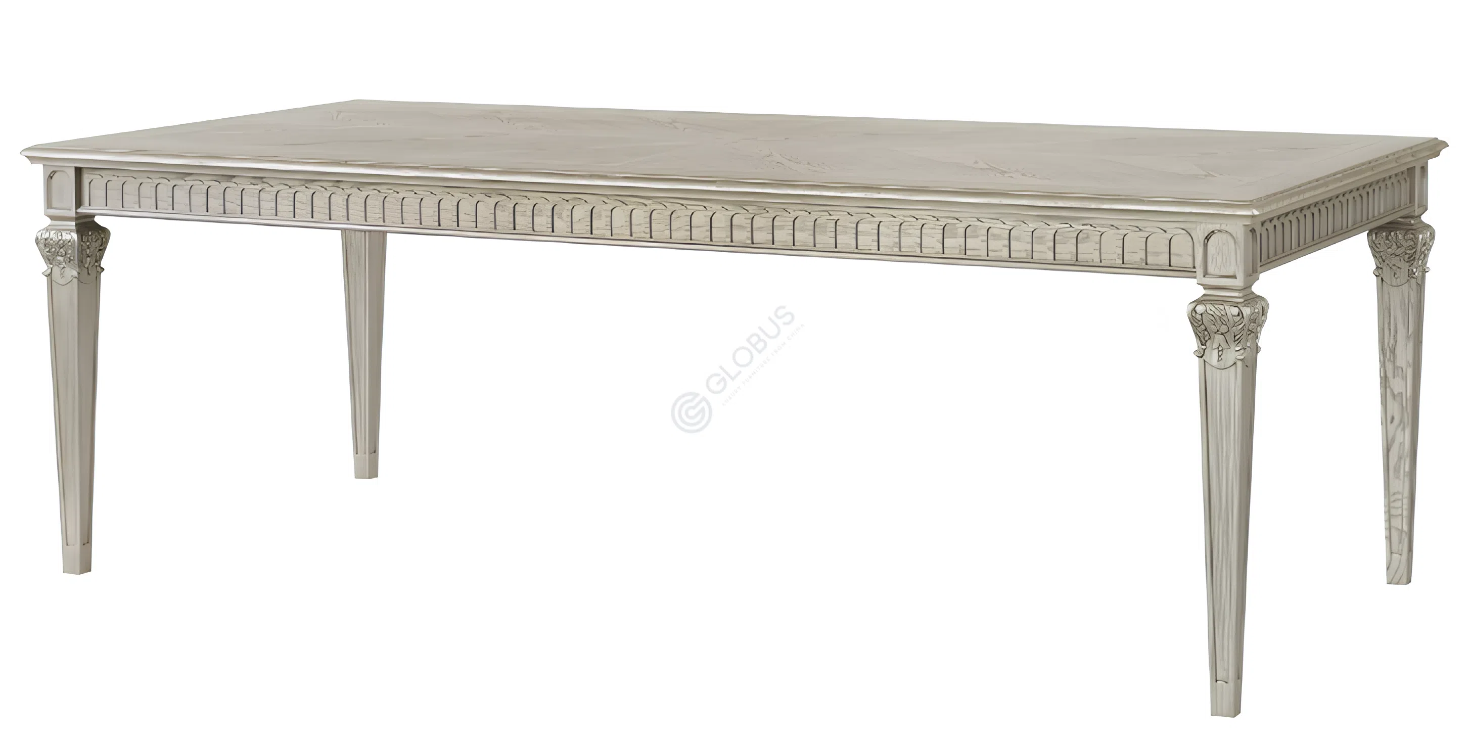 Обеденный стол Vasetto