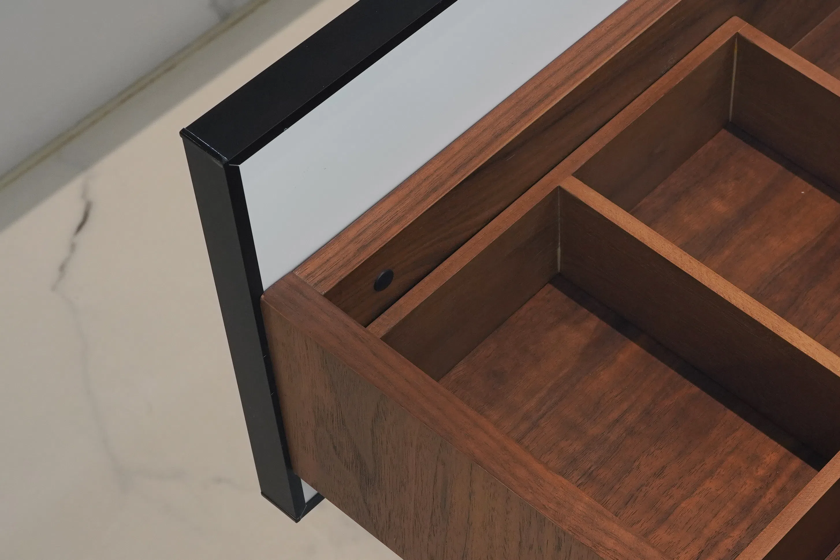 Ванный шкаф Grisaldi