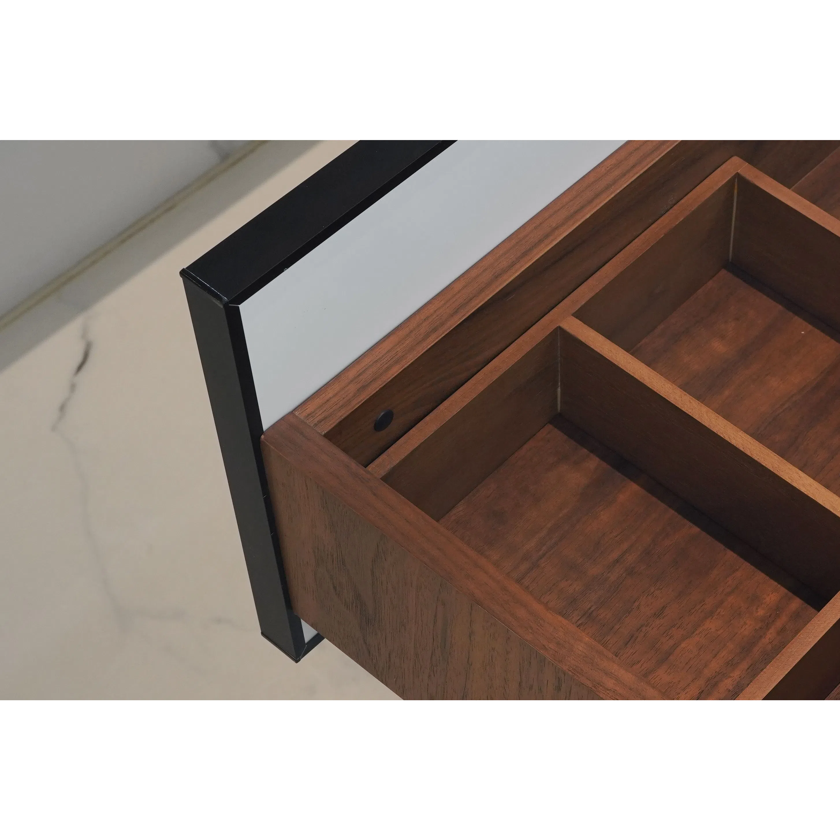 Ванный шкаф Grisaldi