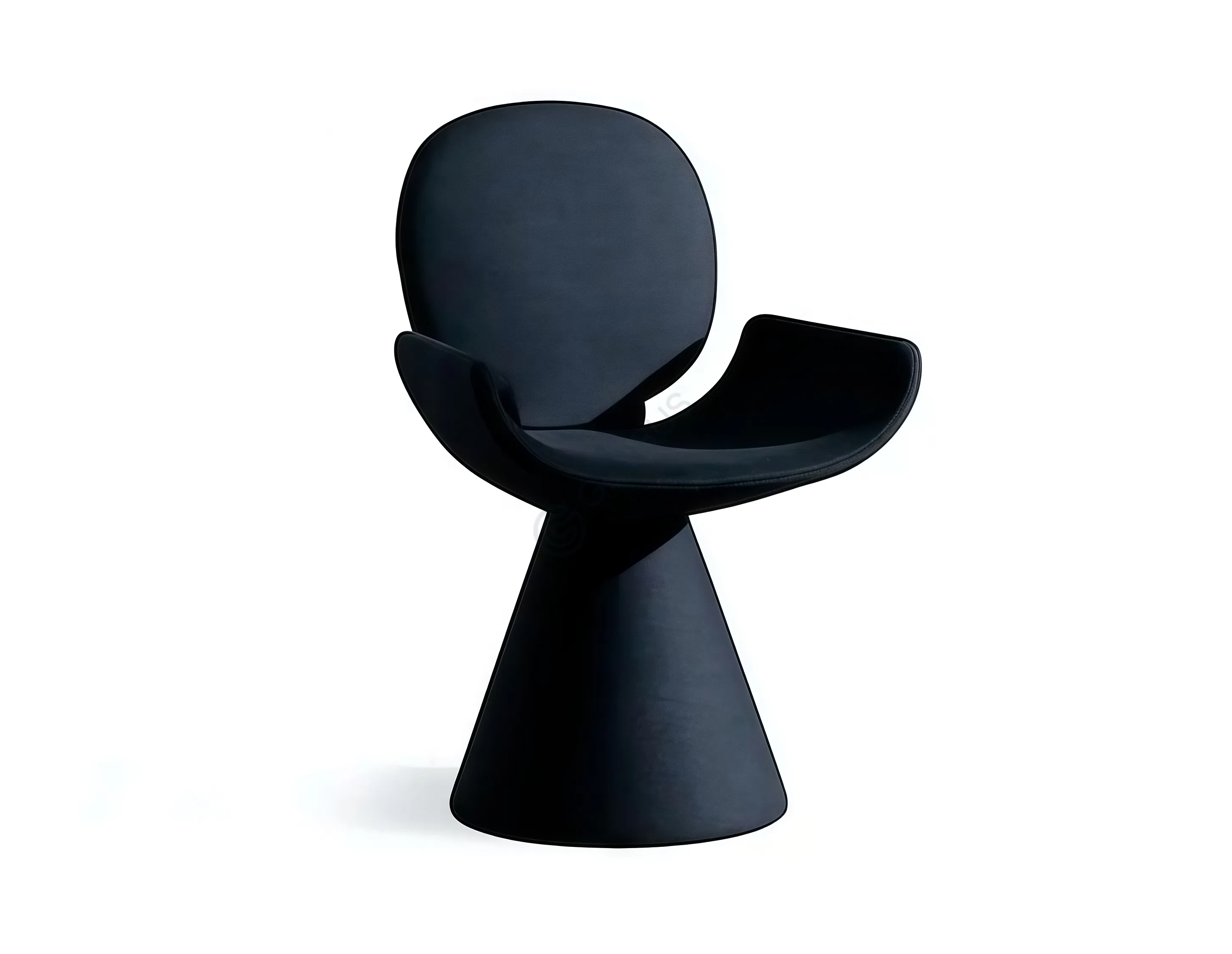 Обеденный стул BONALDO Youpi