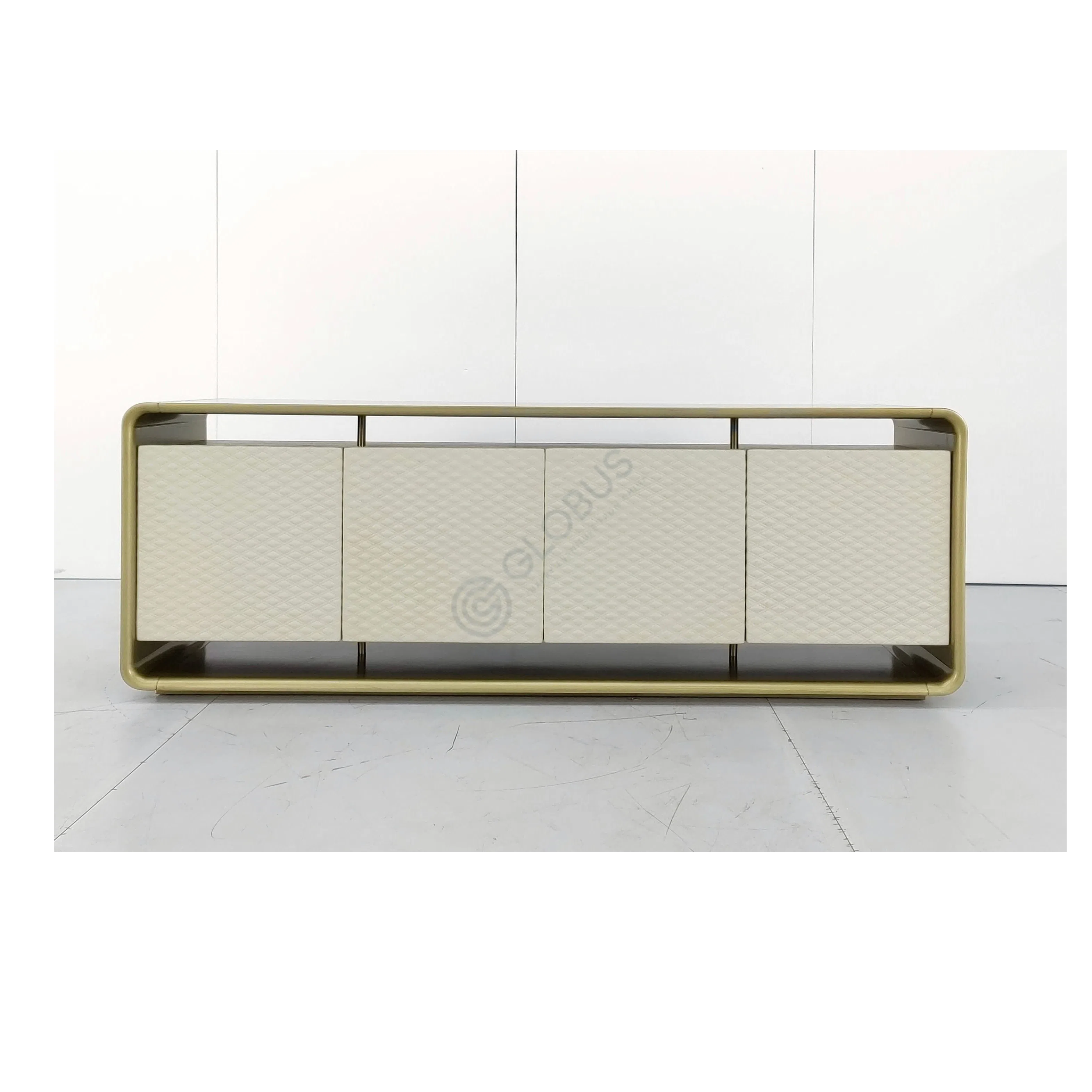 ТВ тумба REFLEX ANGELO Oh Buffet