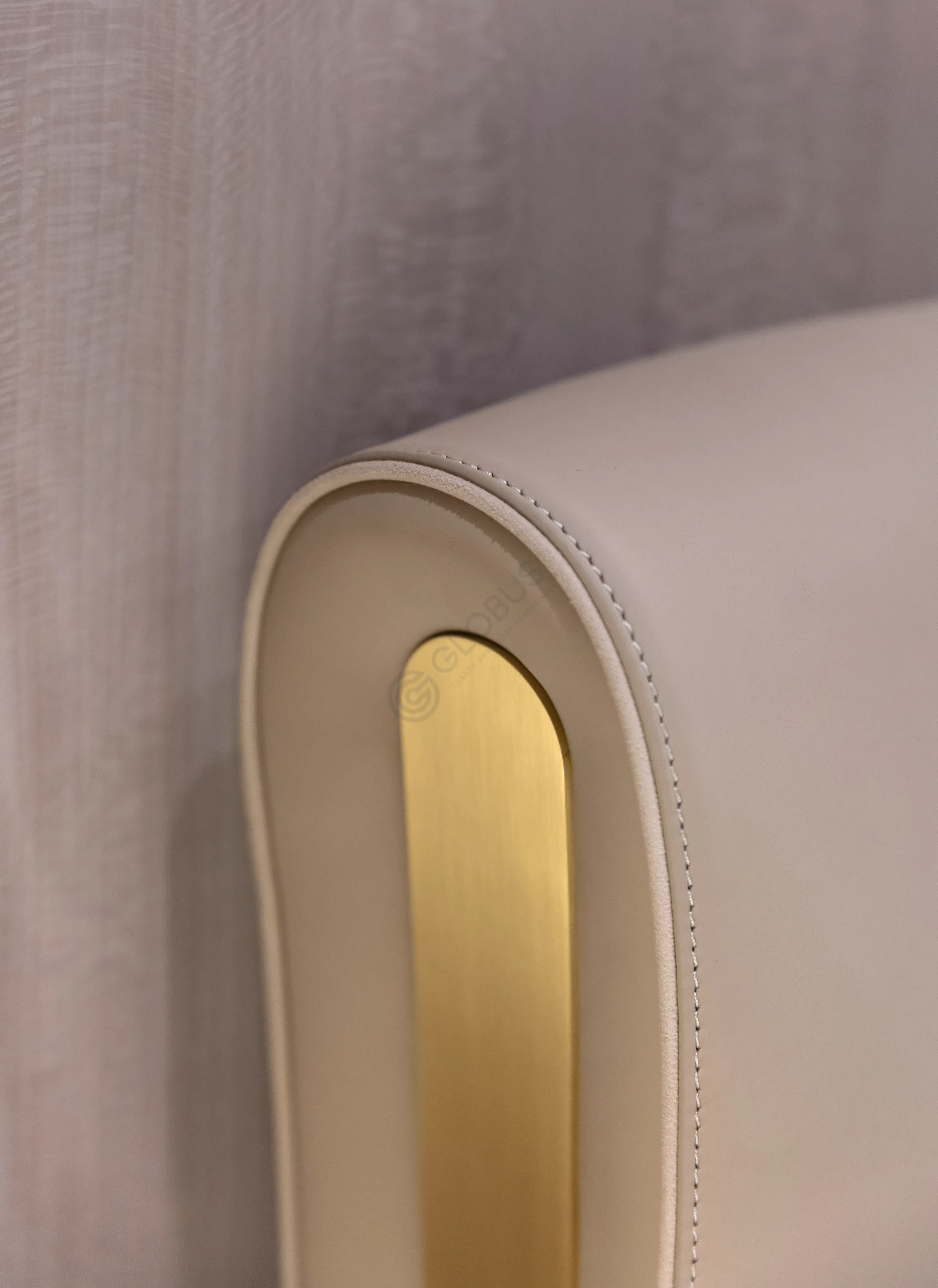 Кровать Marsupio