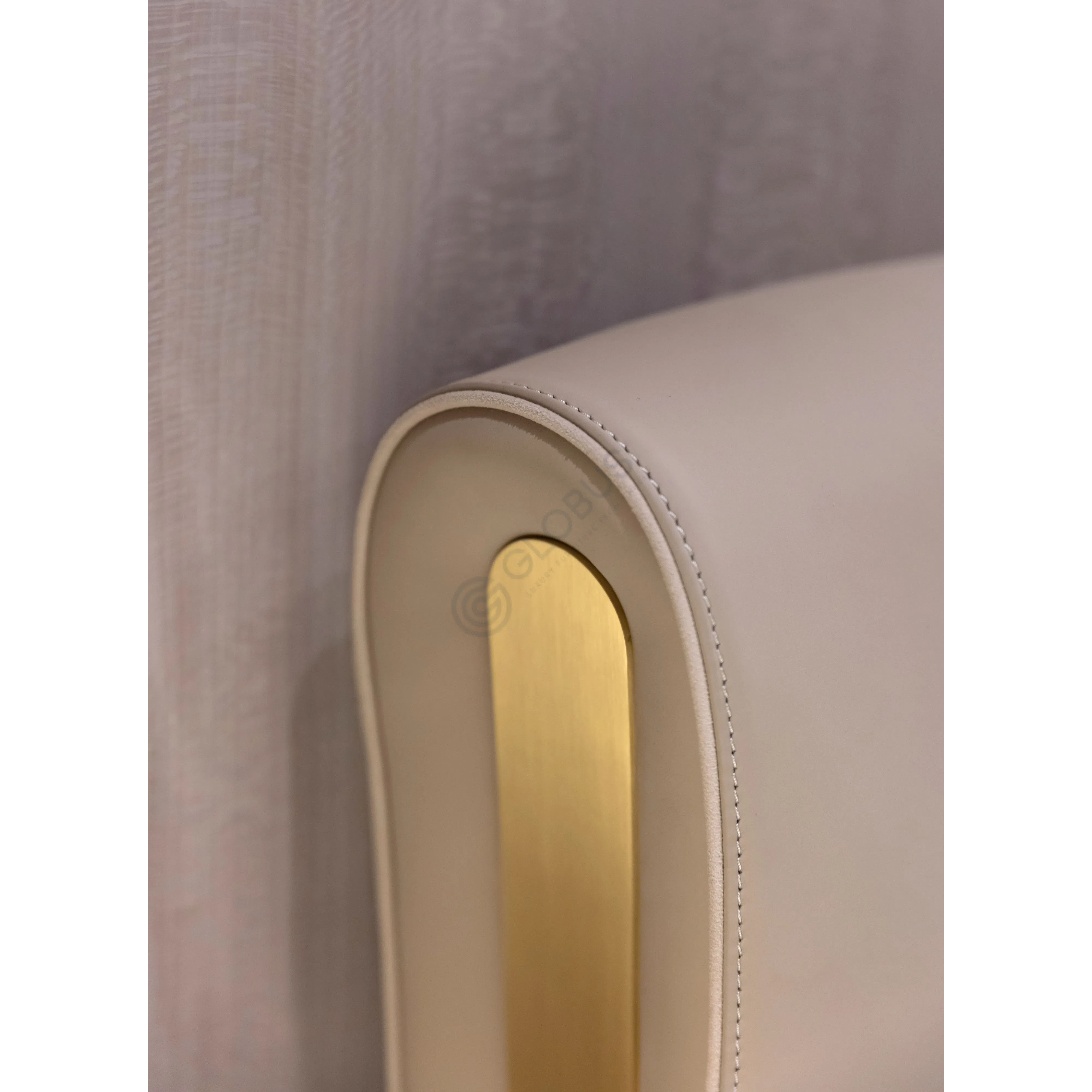 Кровать Marsupio