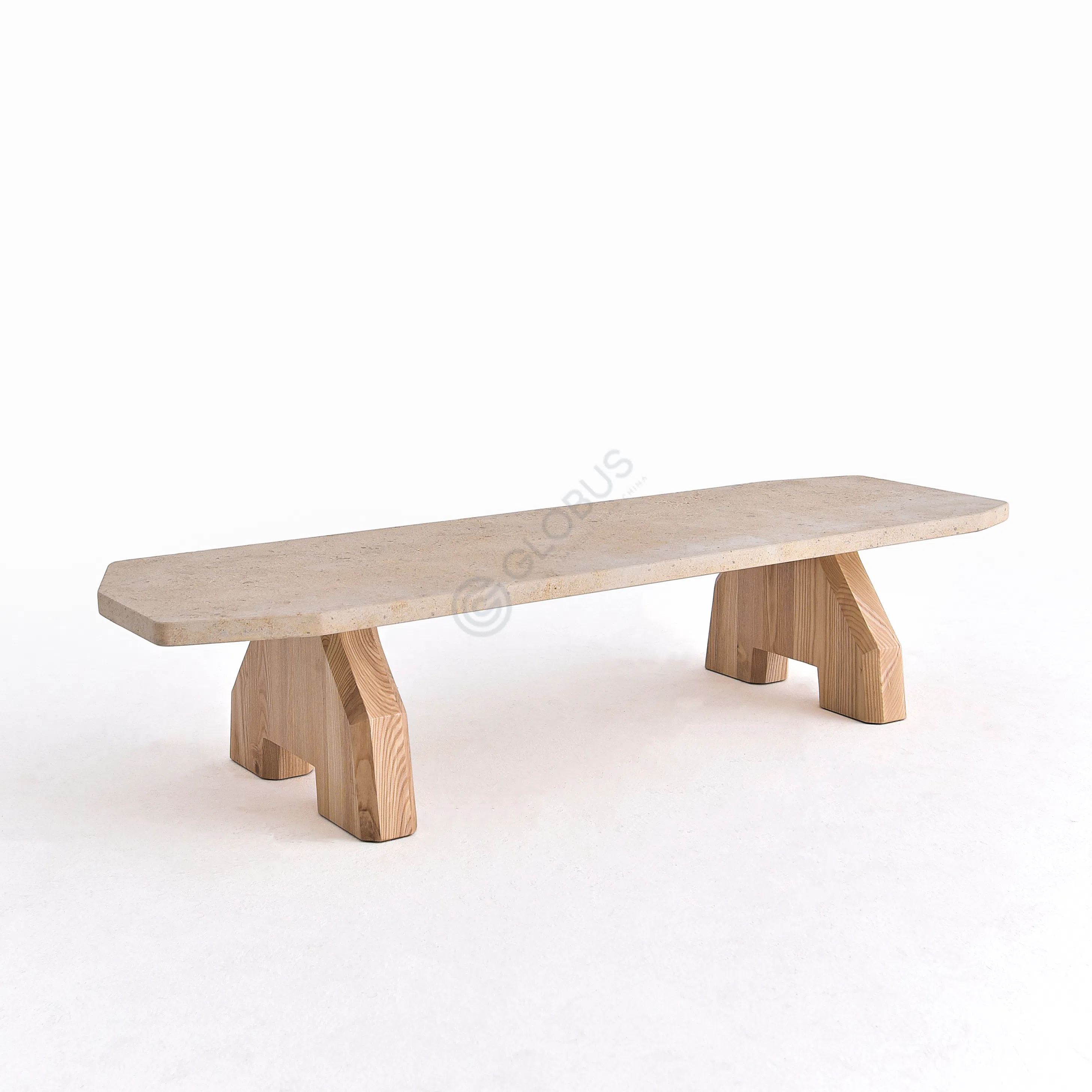 Журнальный столик Splendente