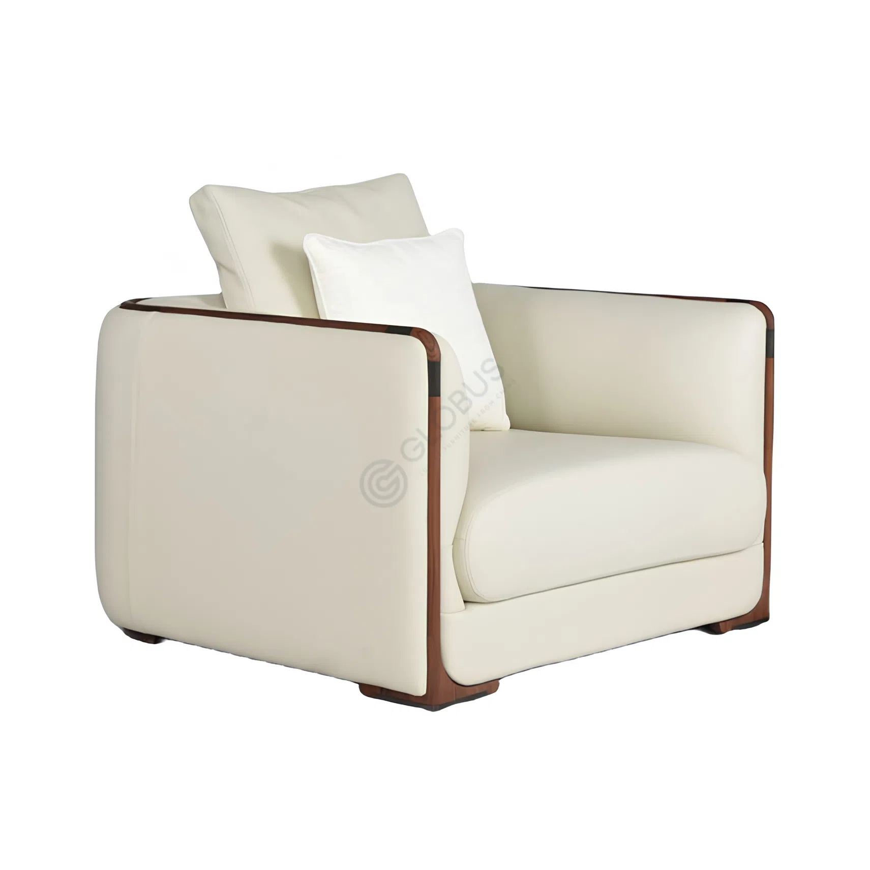 Кресло Umbrose