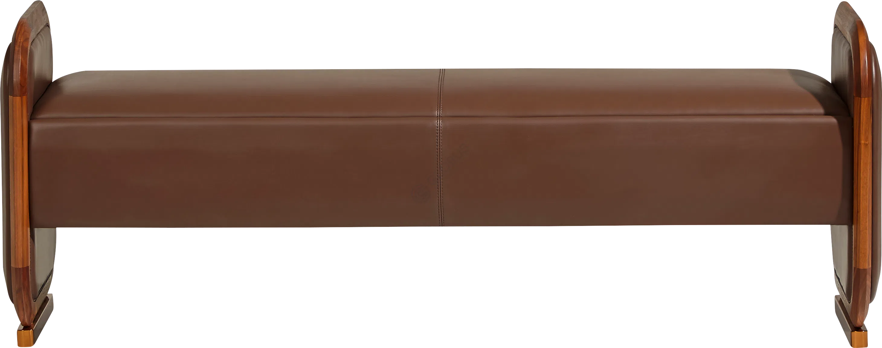 Банкетка Zappo