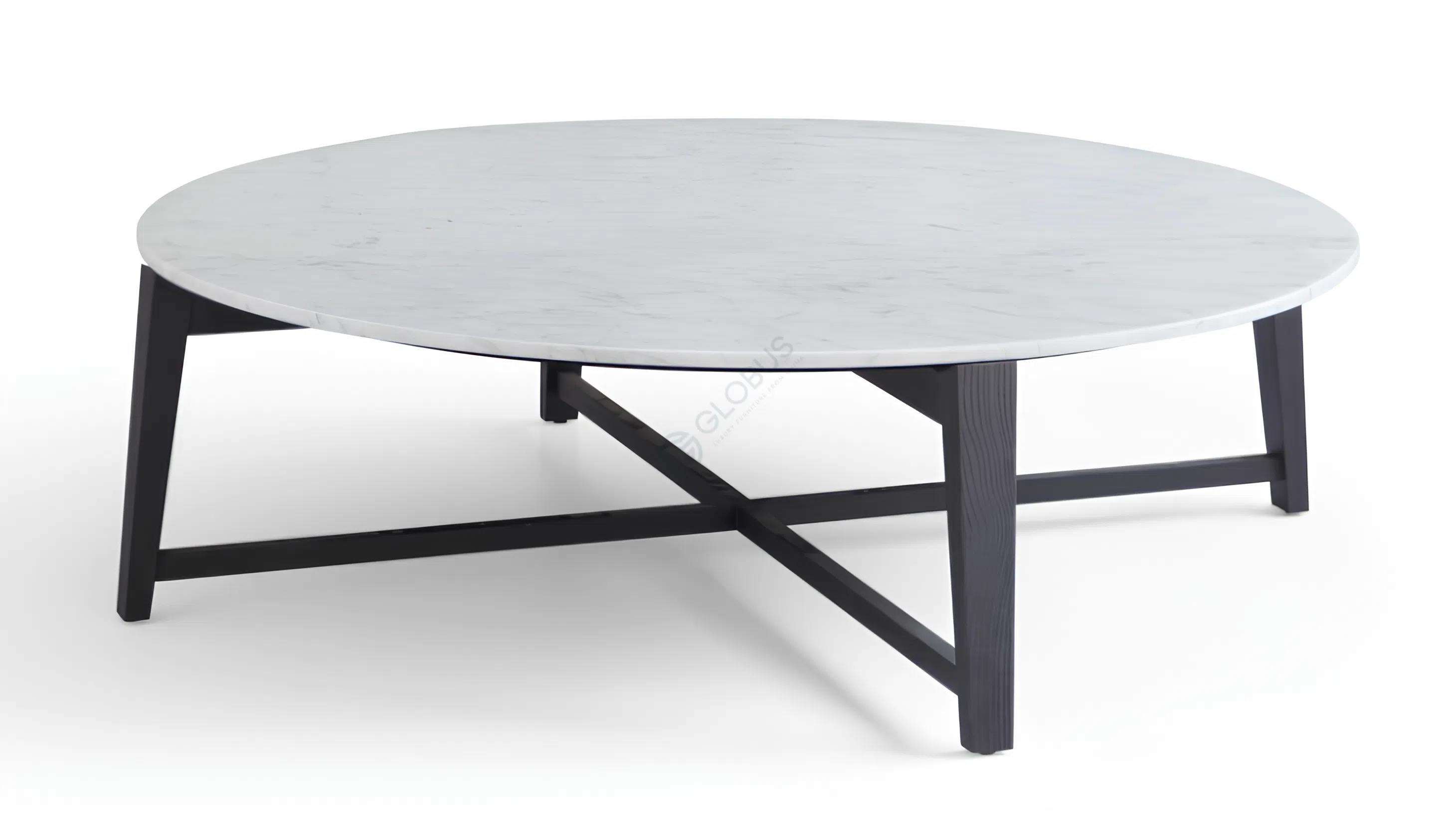 Журнальный столик FLEXFORM Tris