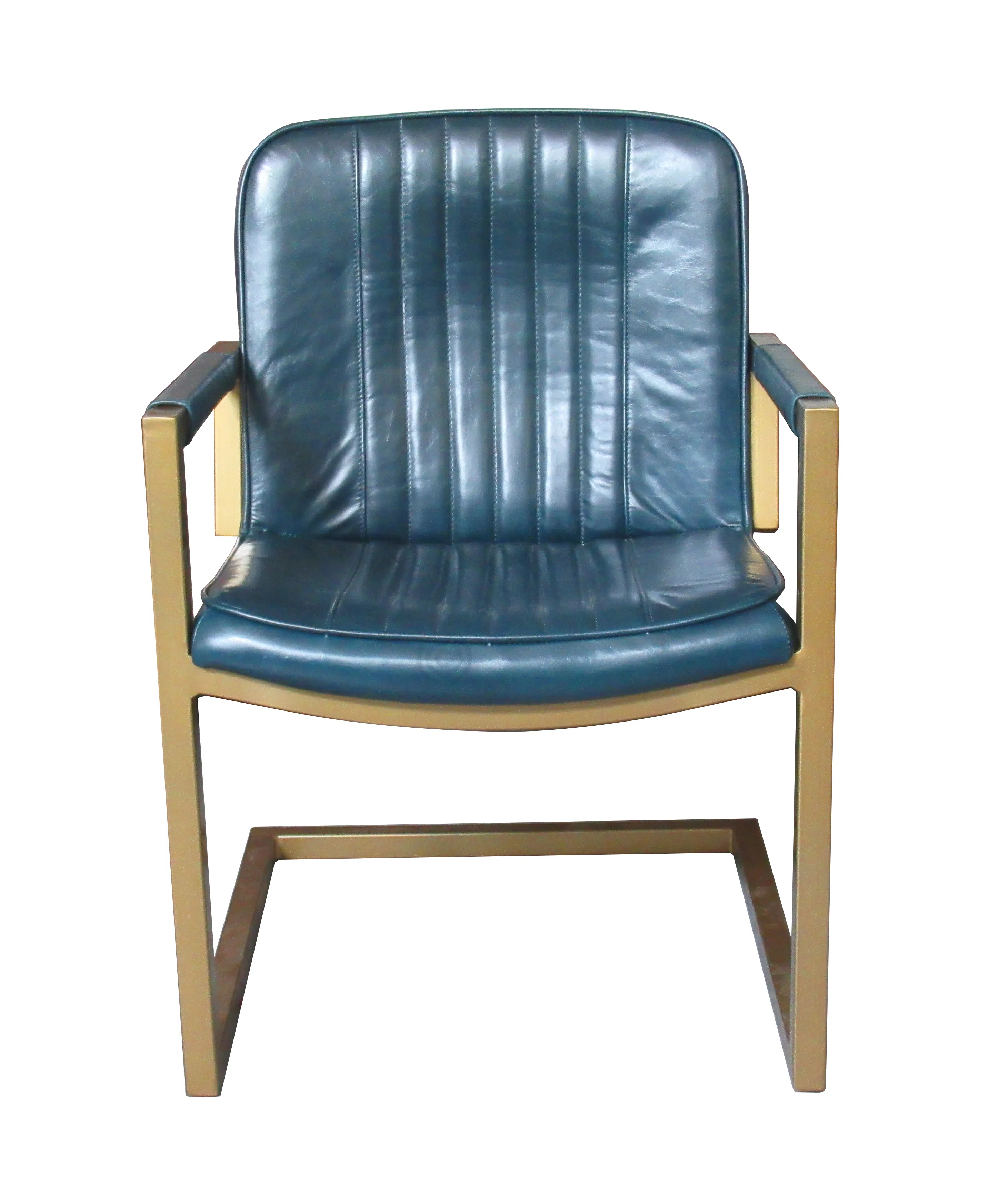 Обеденный стул Uuvenio