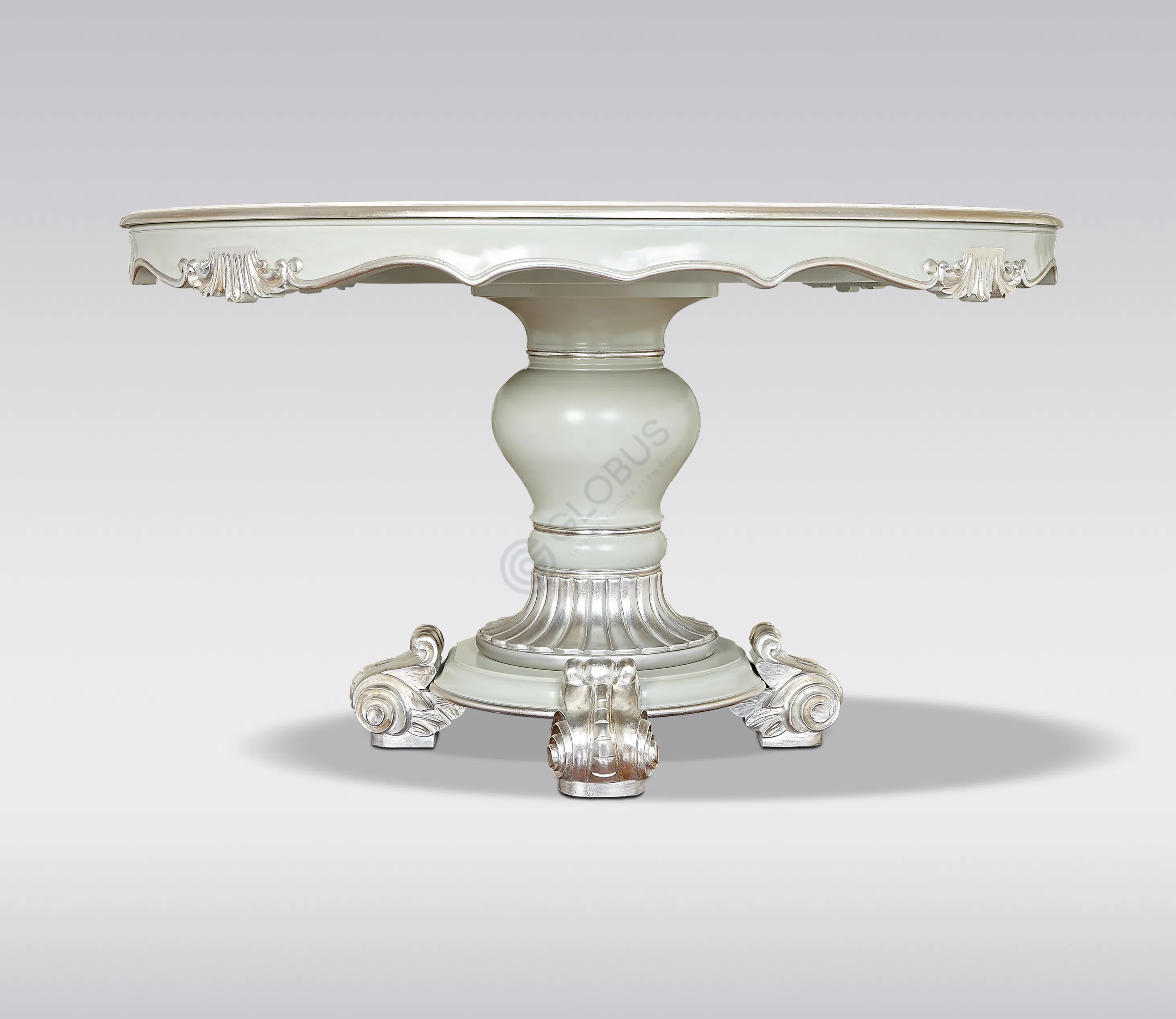 Обеденный стол Graticola