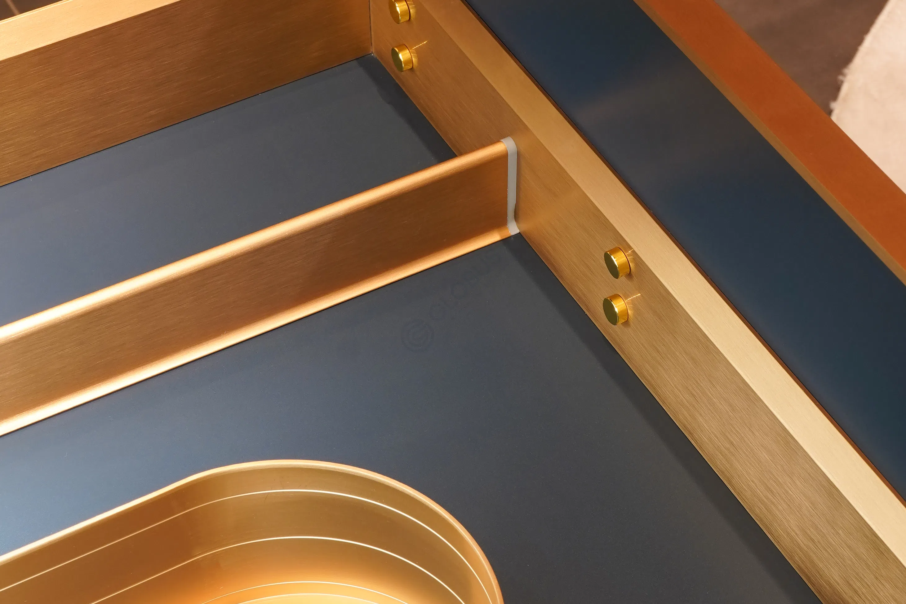 Ванный шкаф Sardus