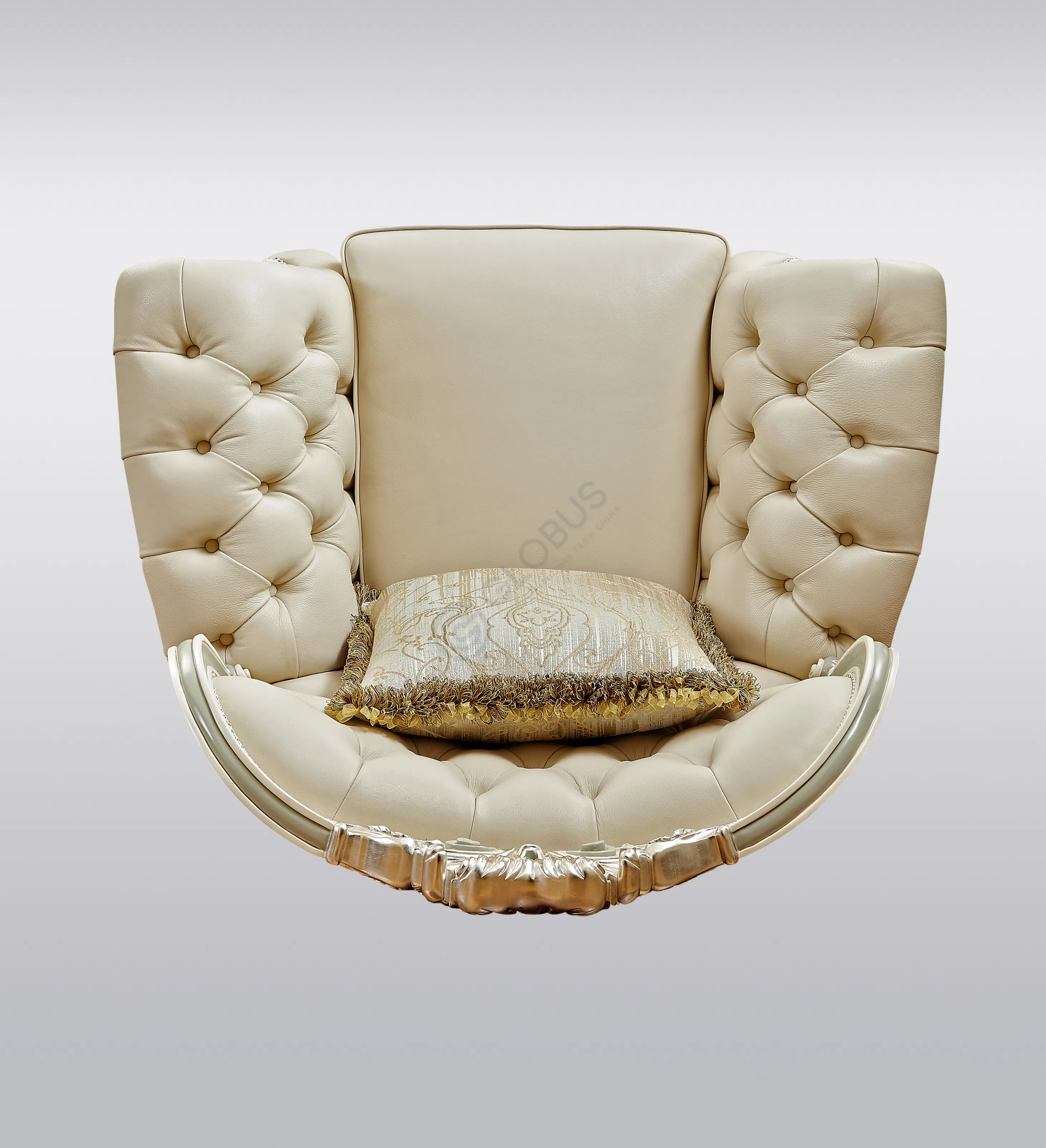 Кресло Clarisse