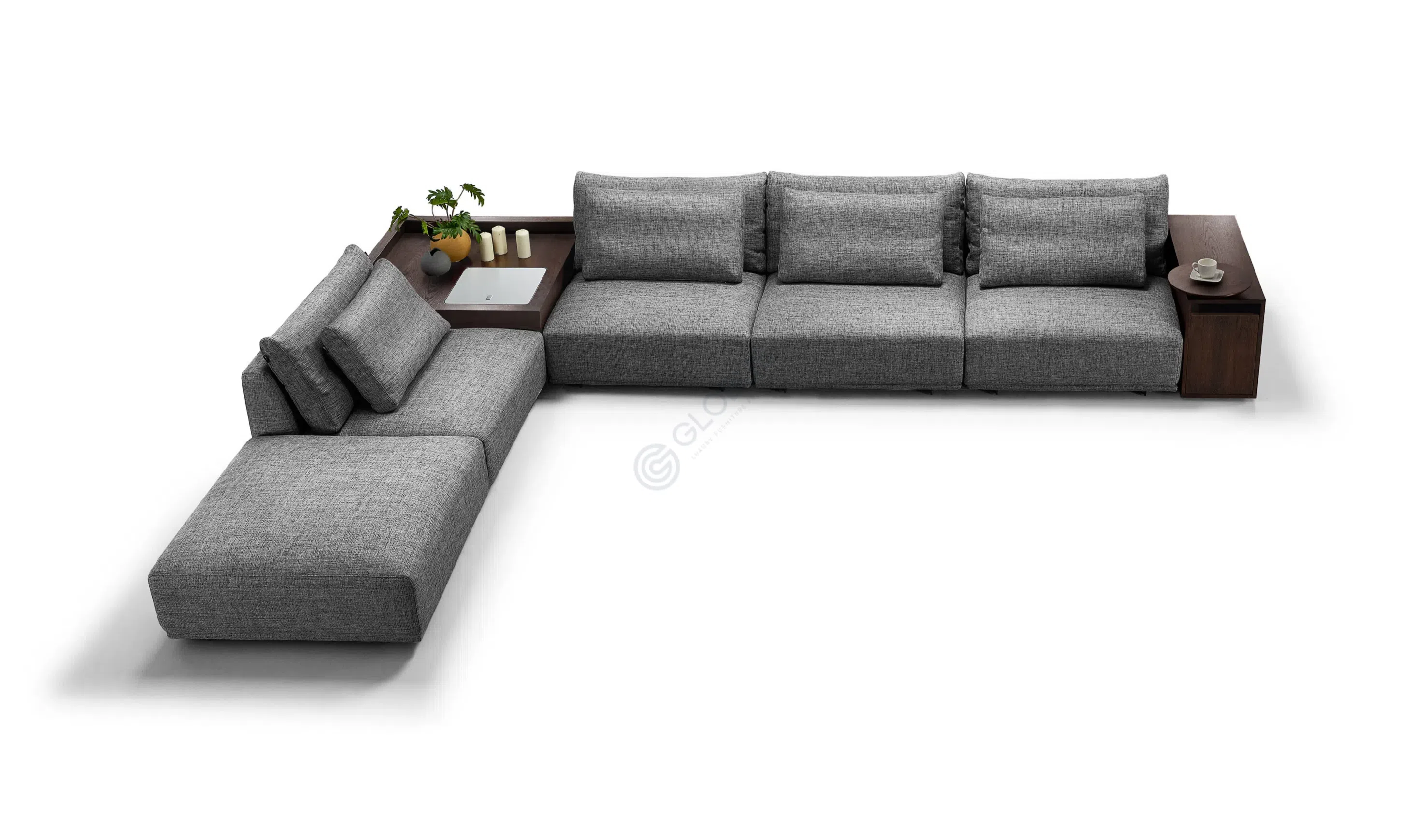 Диван Winchcombe