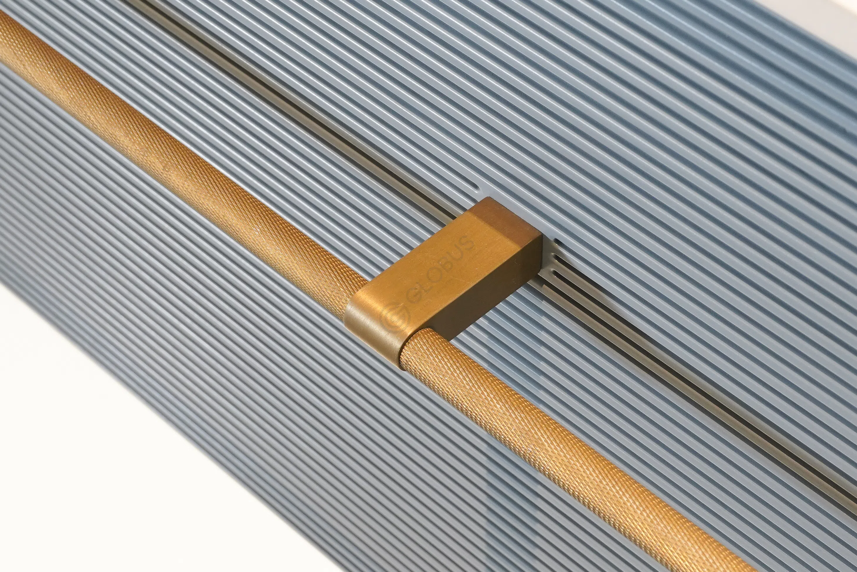 Ванный шкаф Volitor