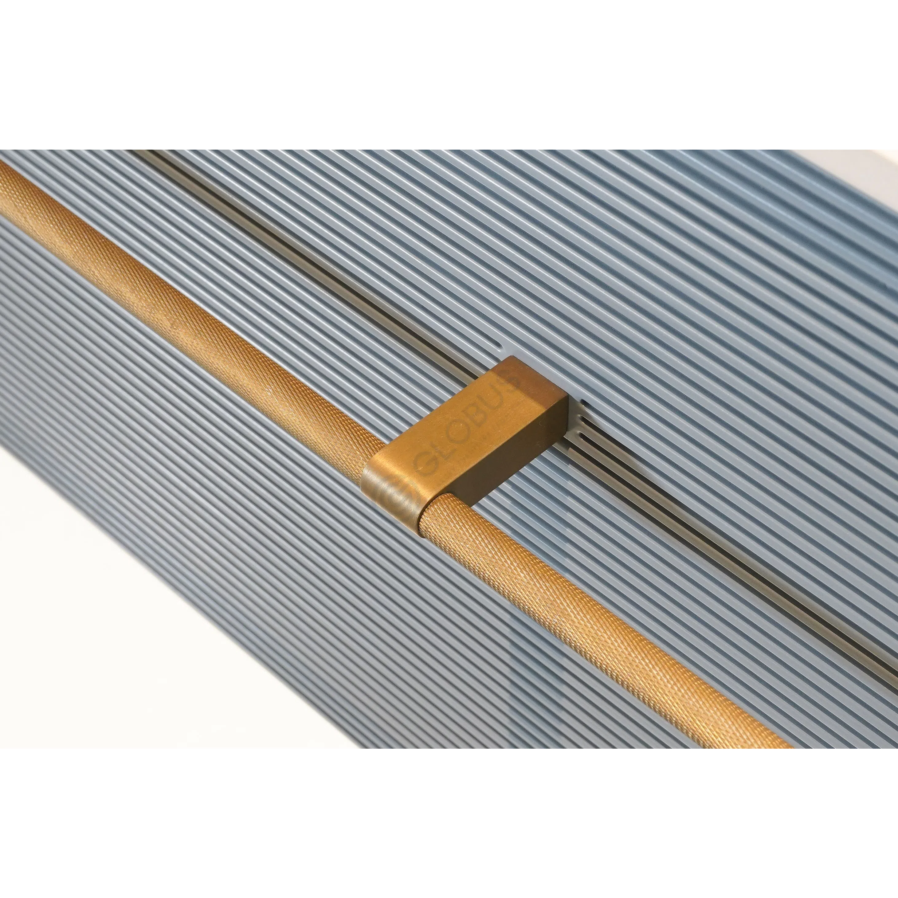 Ванный шкаф Volitor