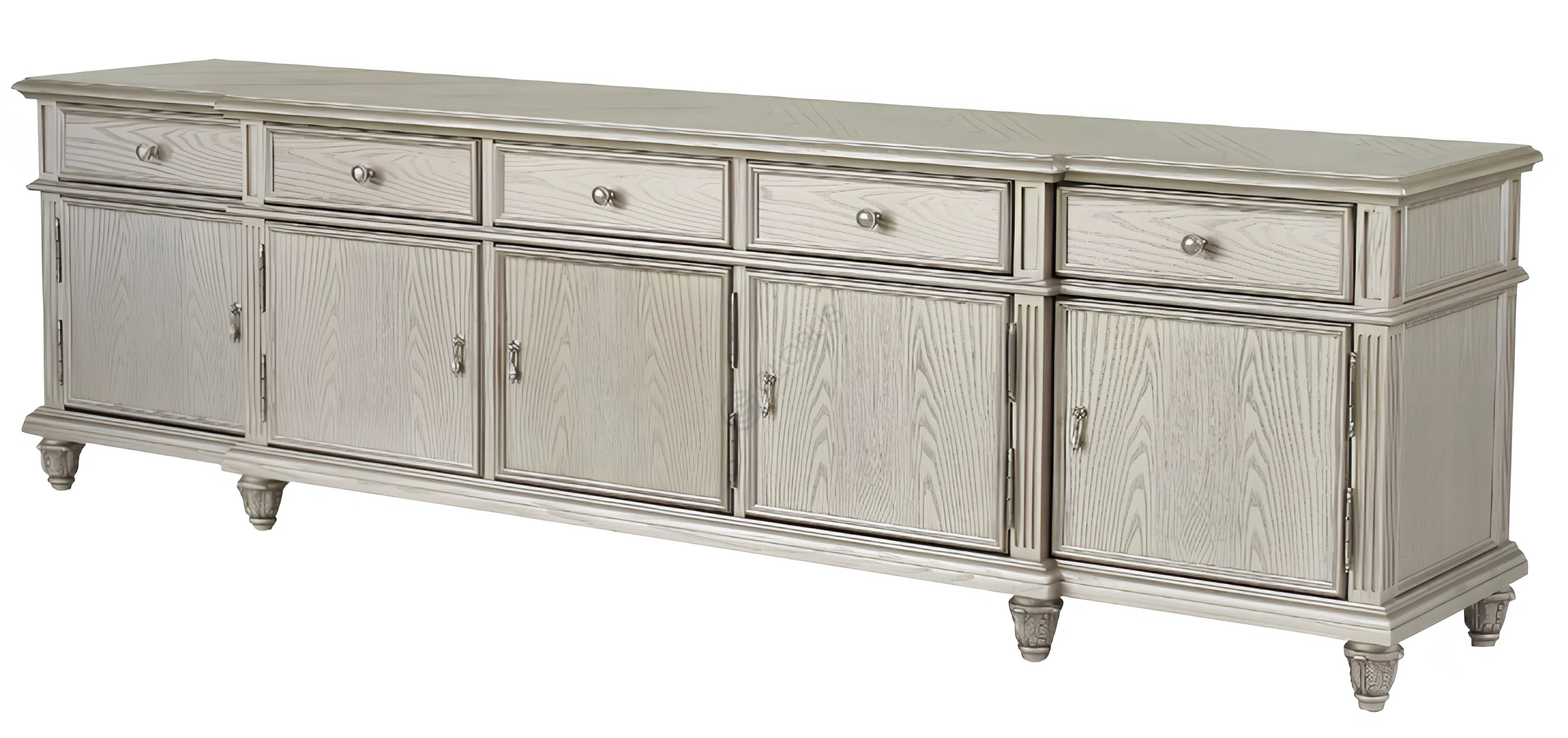 ТВ тумба Ecorche