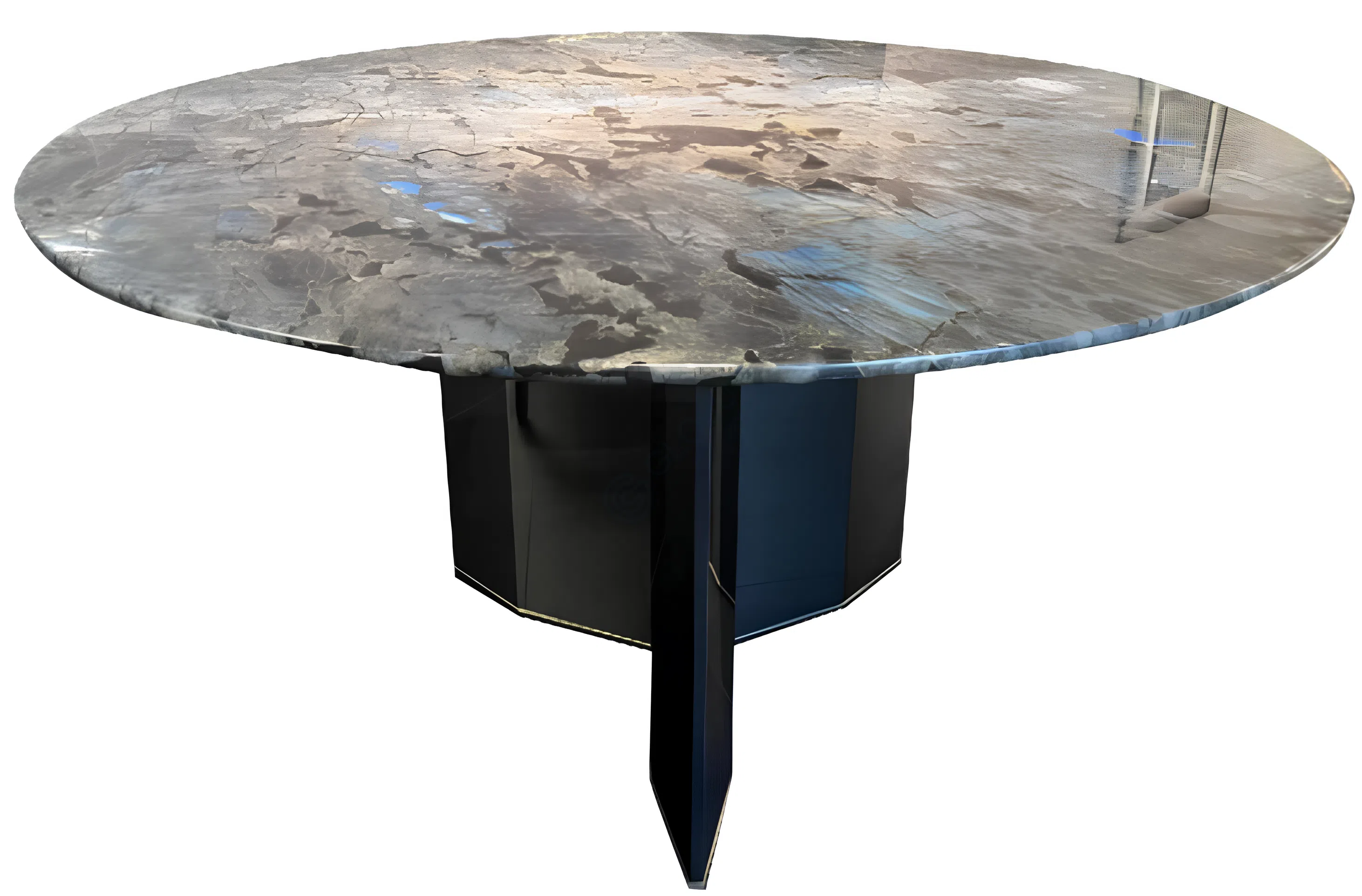 Обеденный стол Nienti