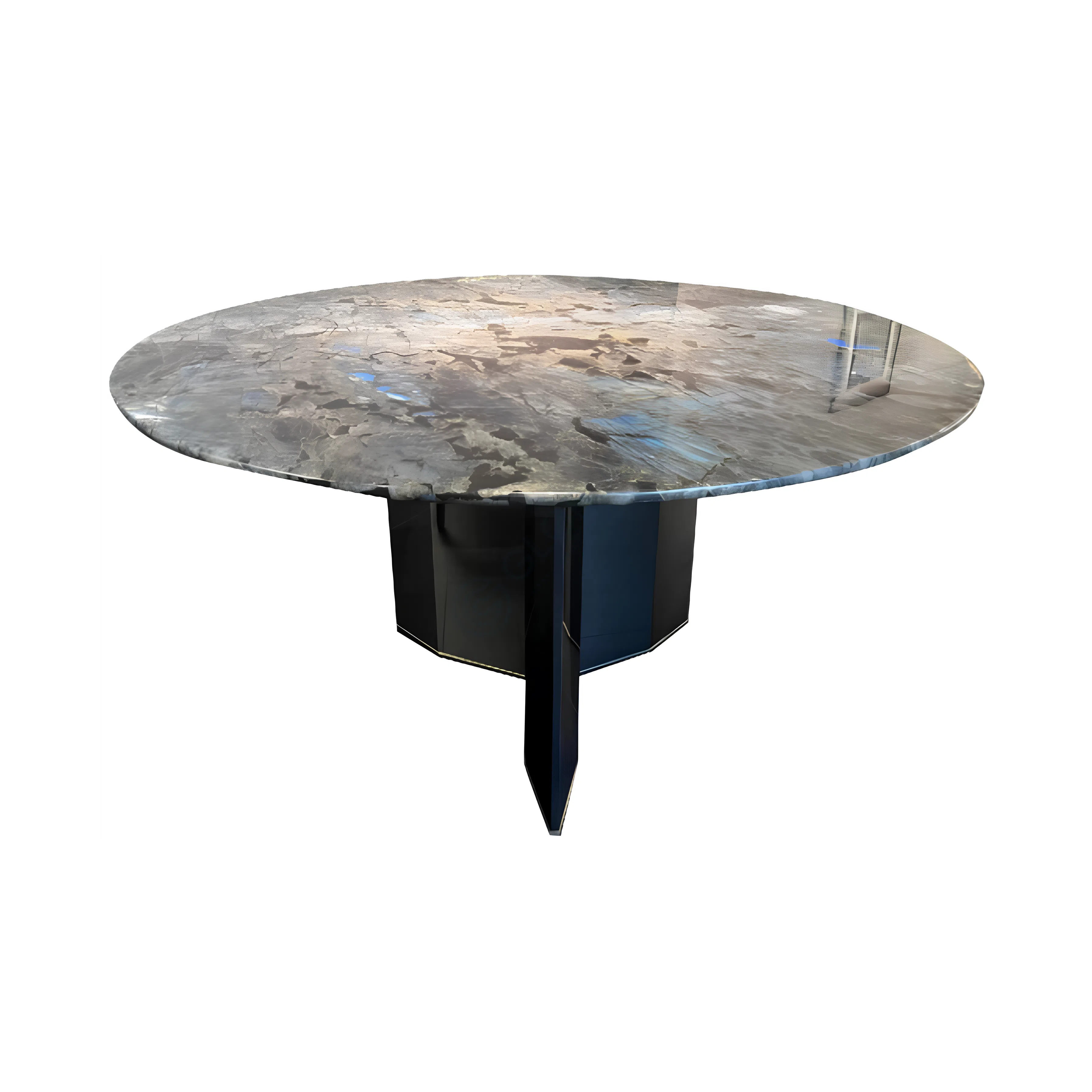 Обеденный стол Nienti