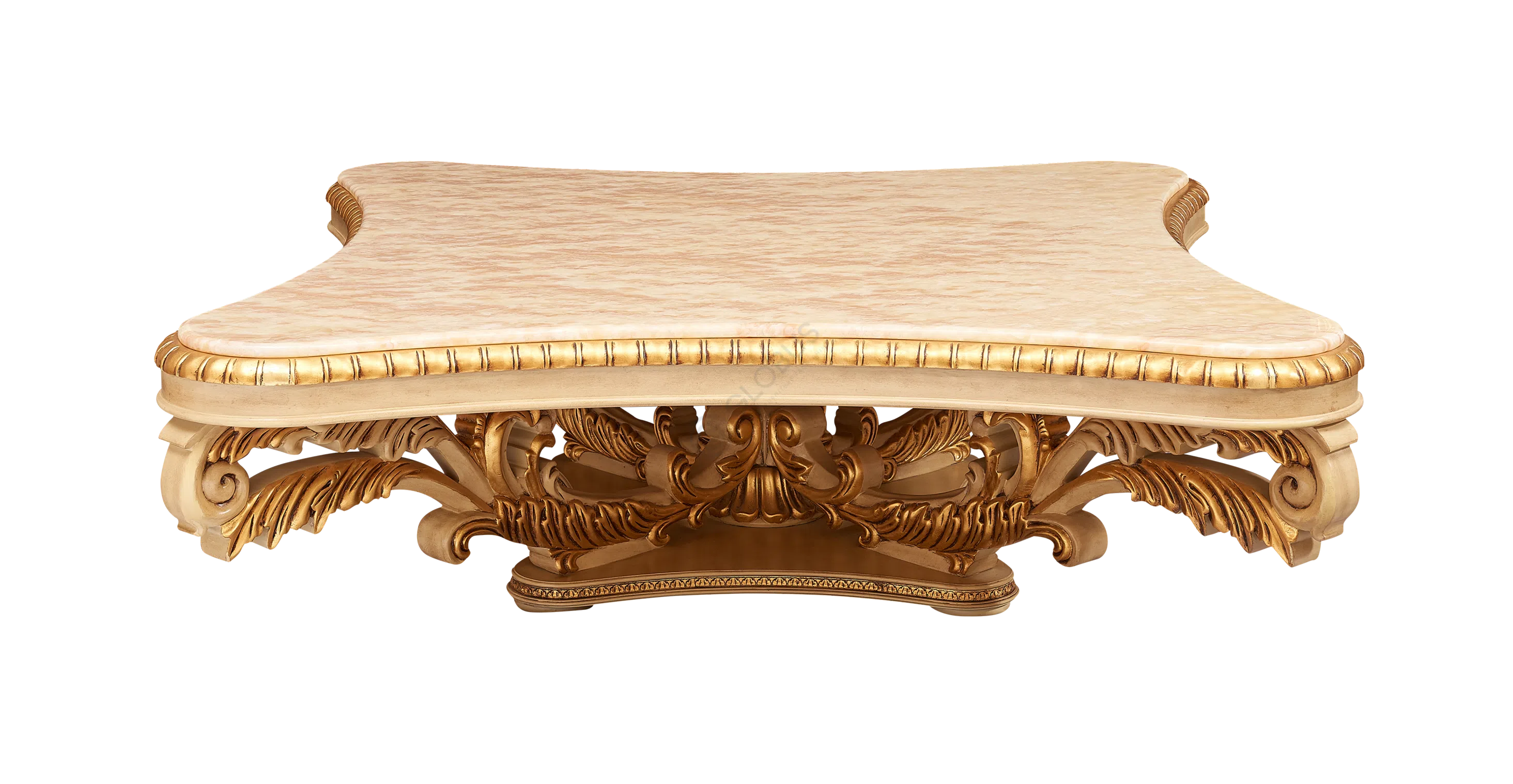 Журнальный столик Kenedy