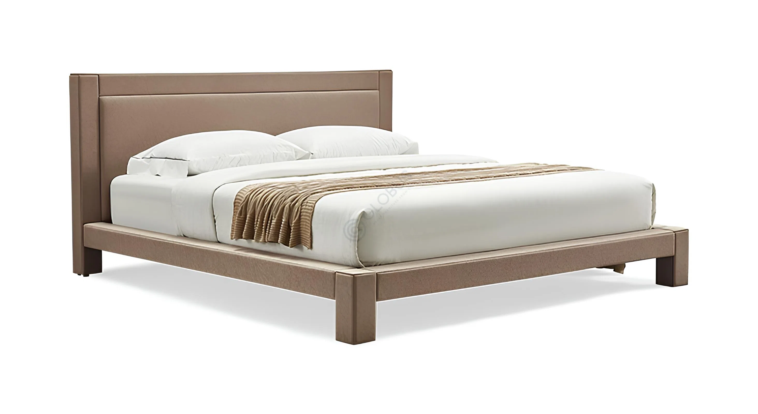 Кровать Viandola