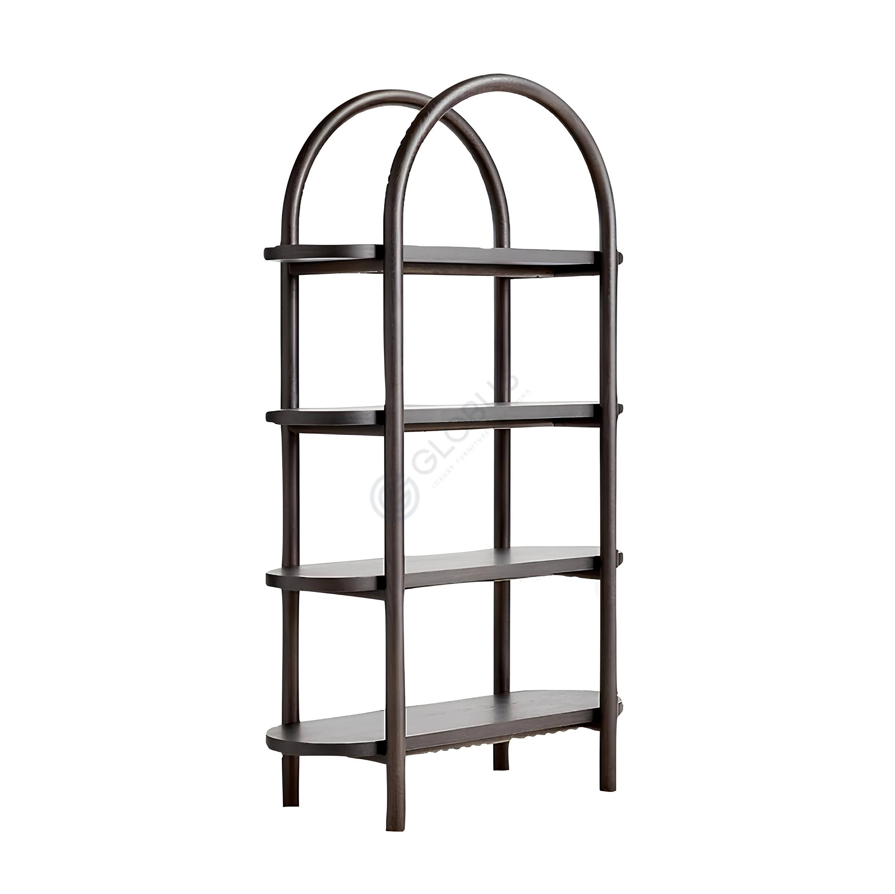 Стеллаж Sanario