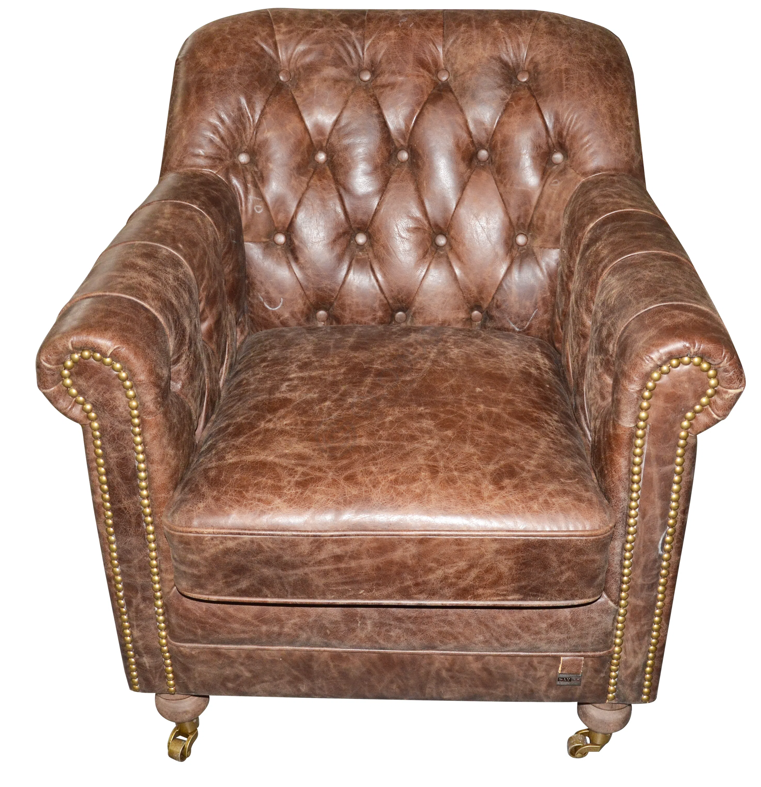 Кресло Plenitudine