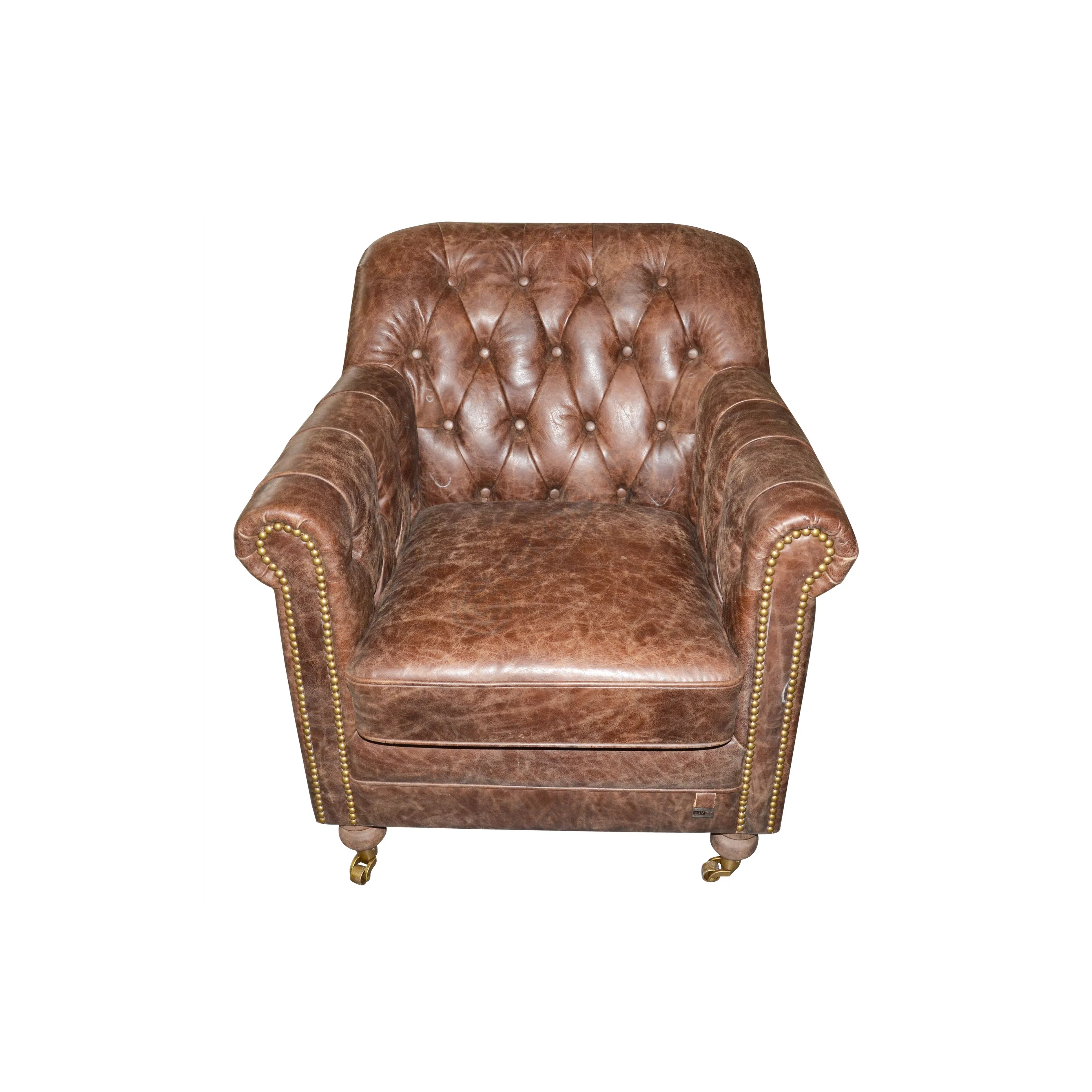 Кресло Plenitudine