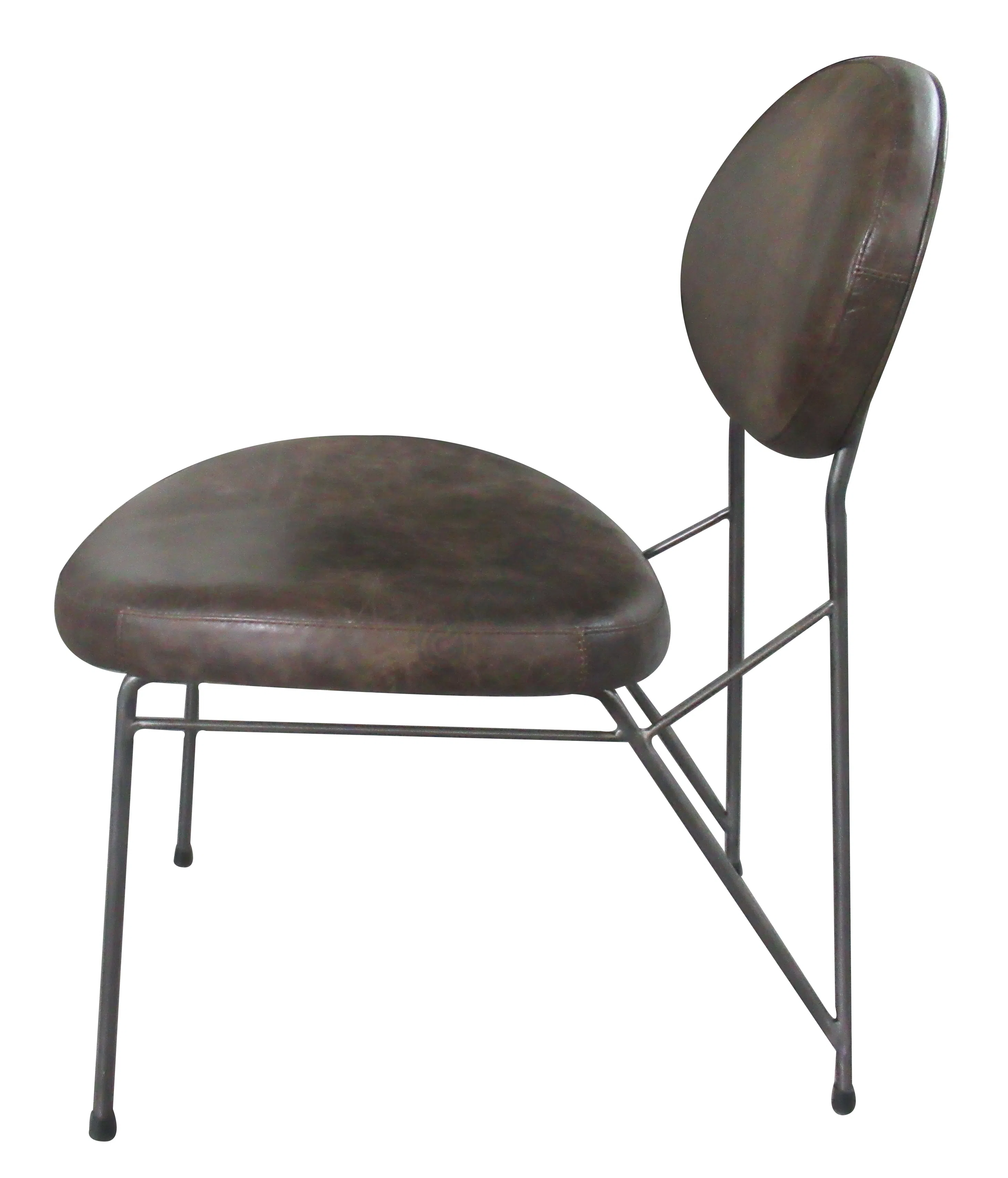 Обеденный стул Uppel