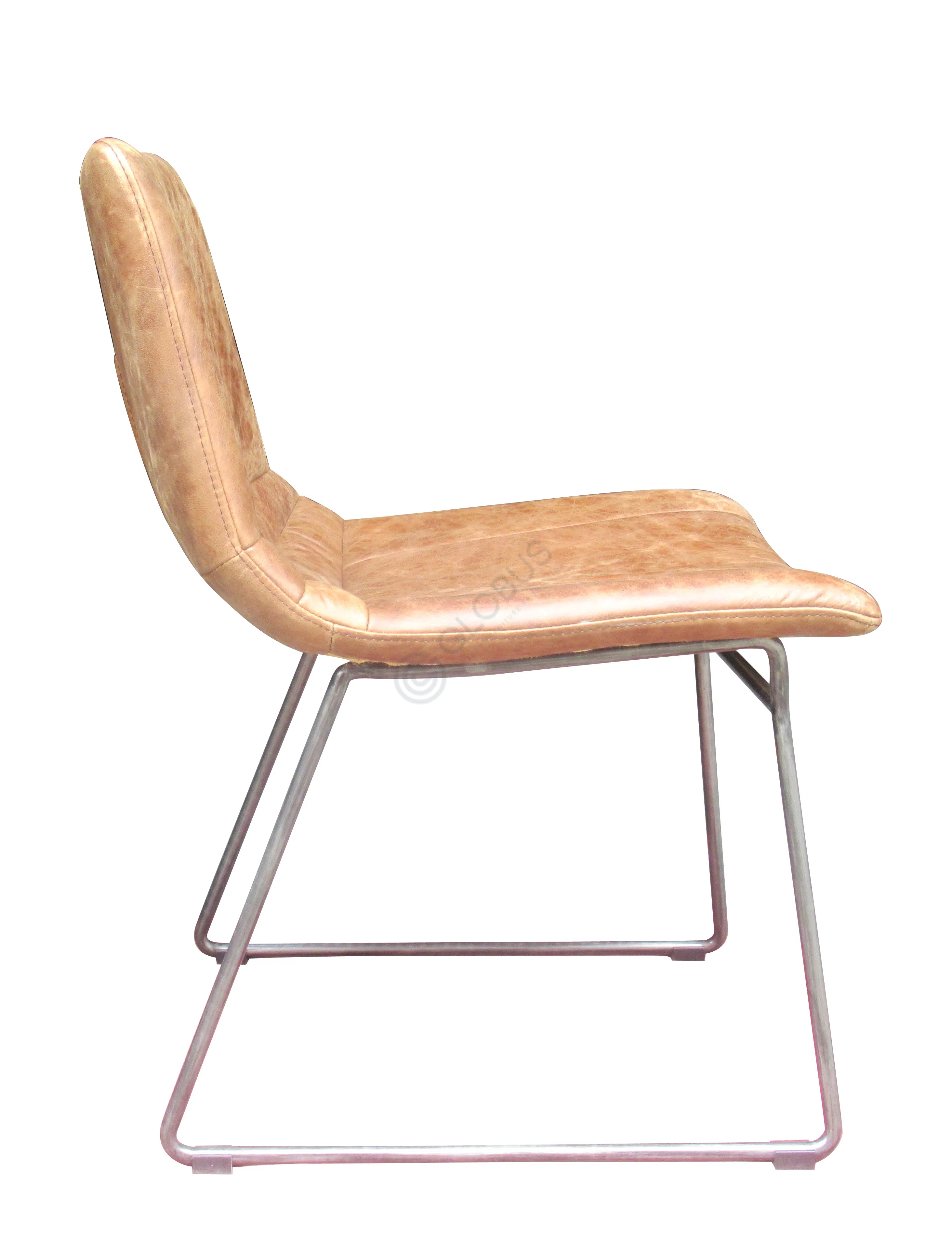 Обеденный стул Philotanus