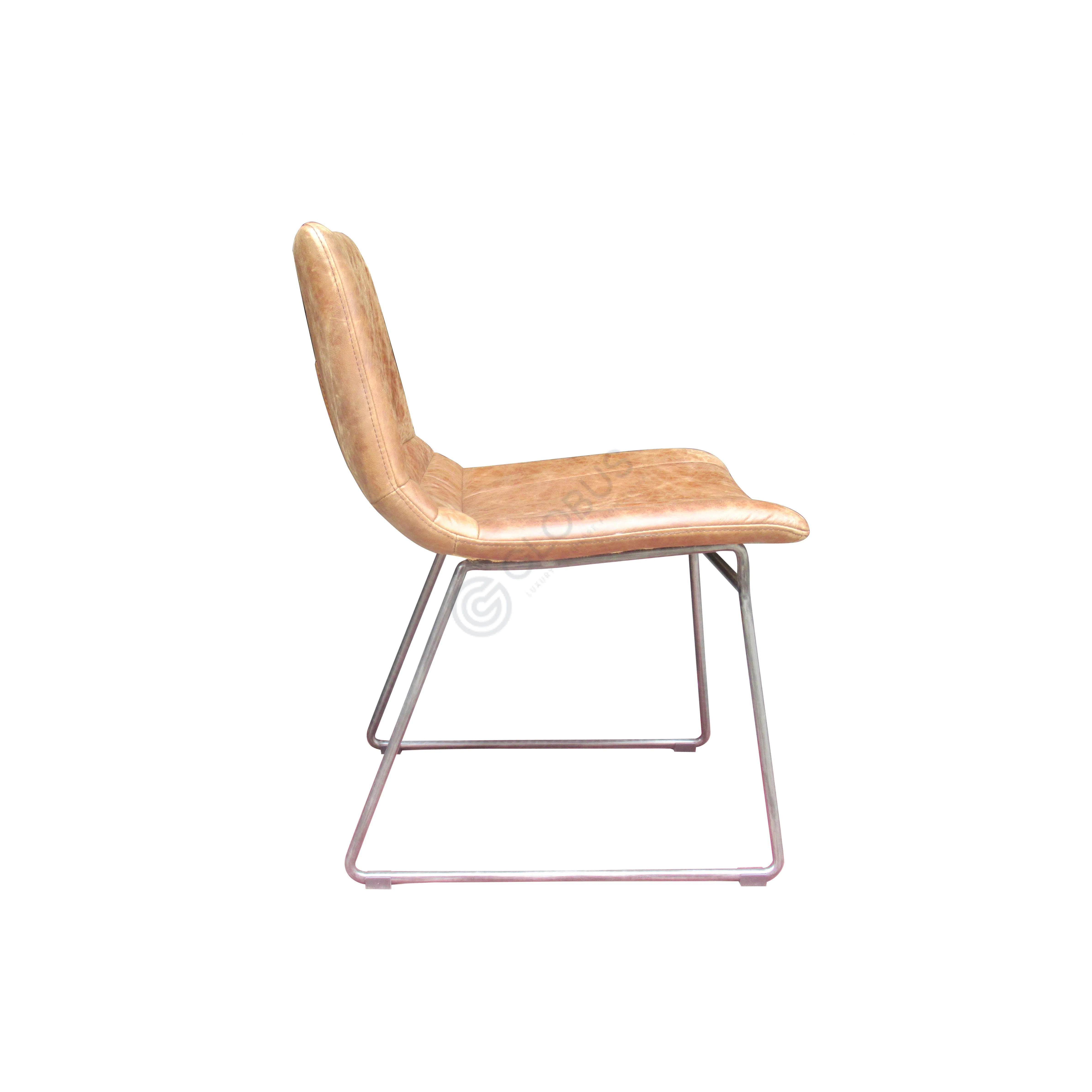 Обеденный стул Philotanus