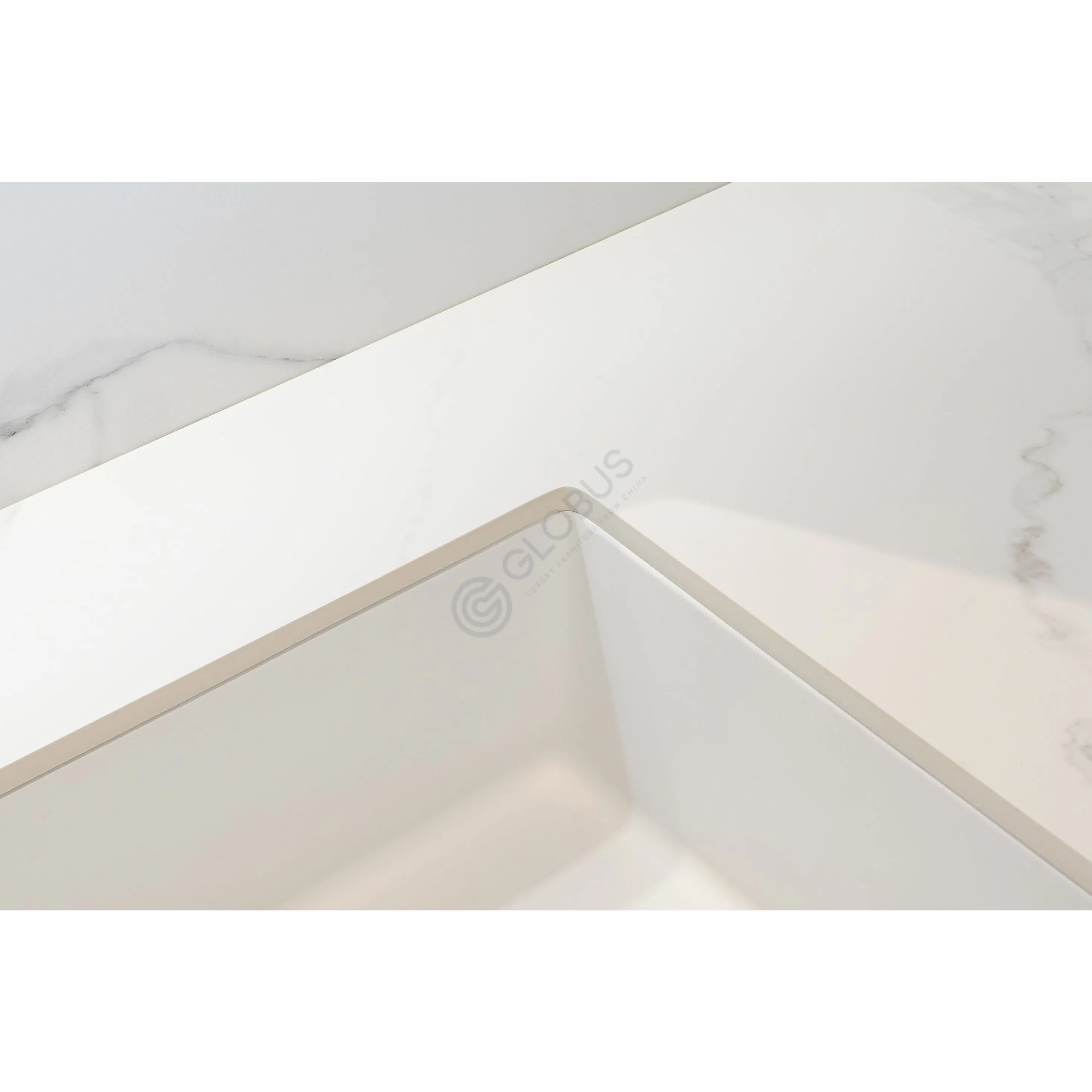 Ванный шкаф Eborio