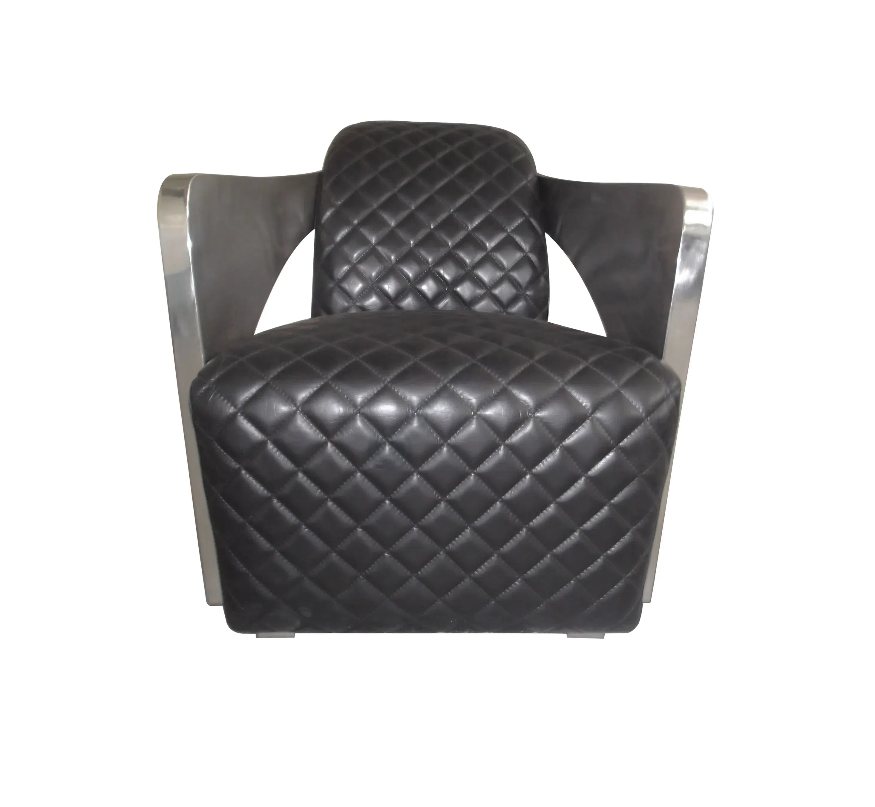 Кресло Xanthoria