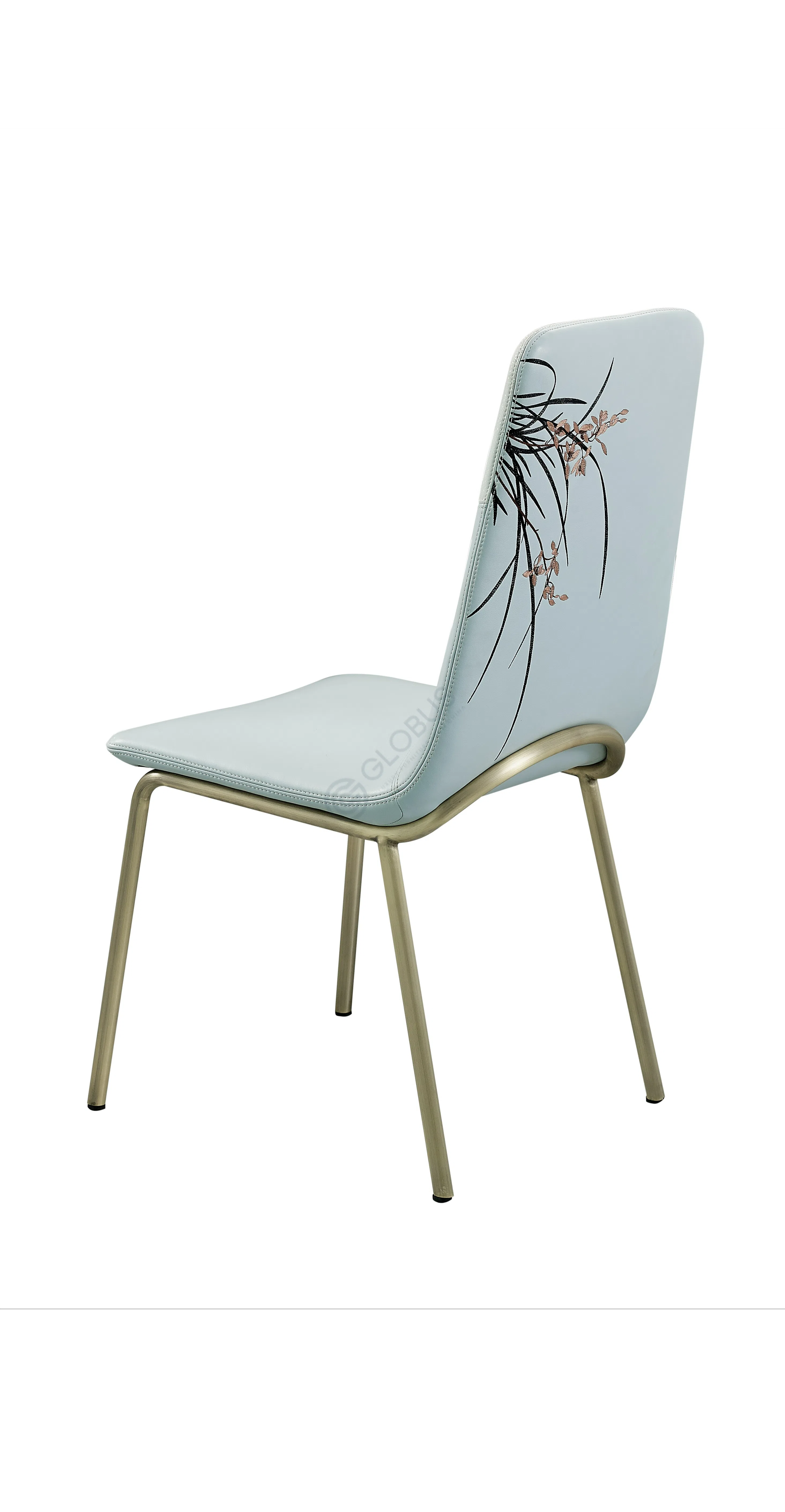 Обеденный стул Untouched