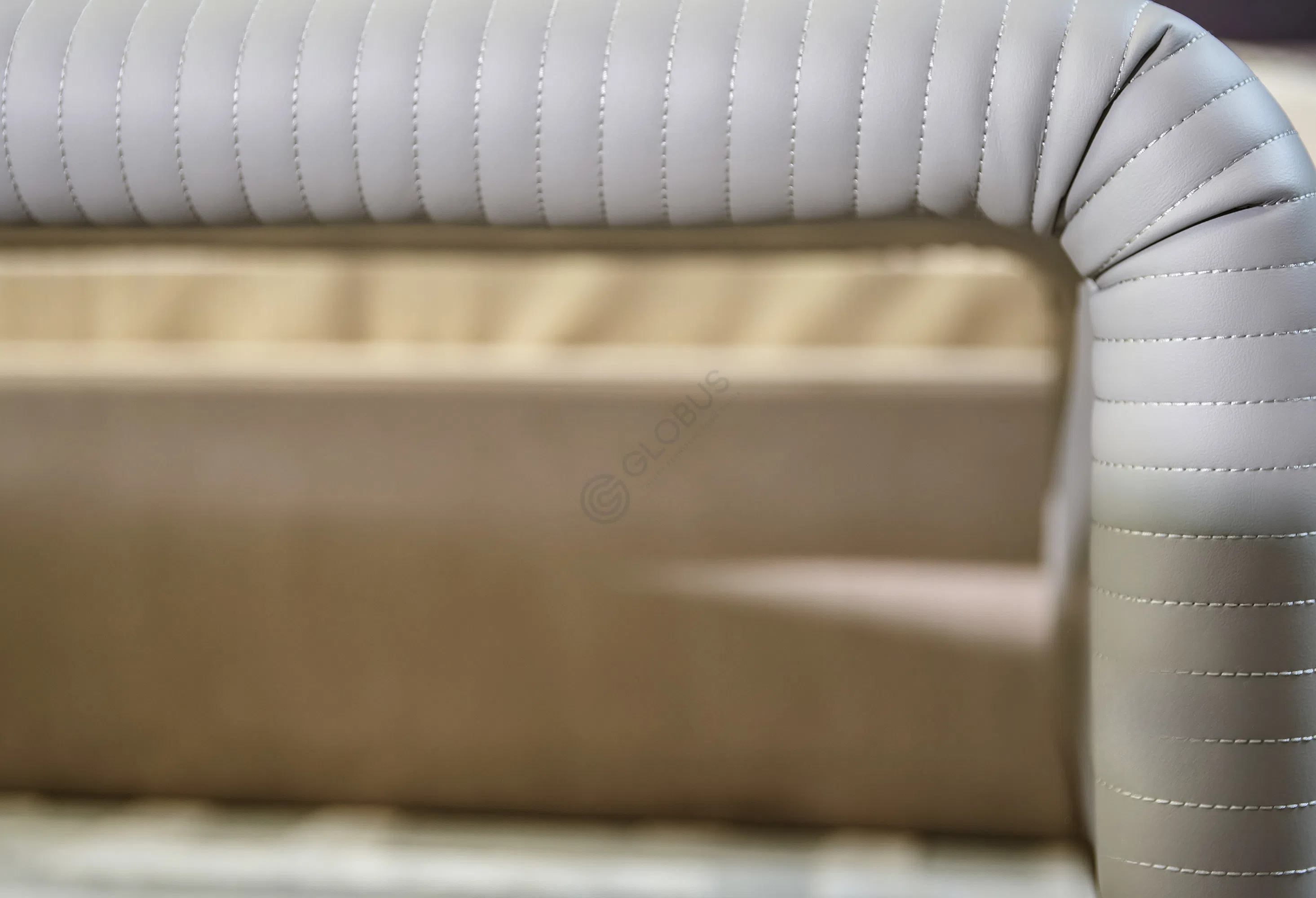 Банкетка Okey