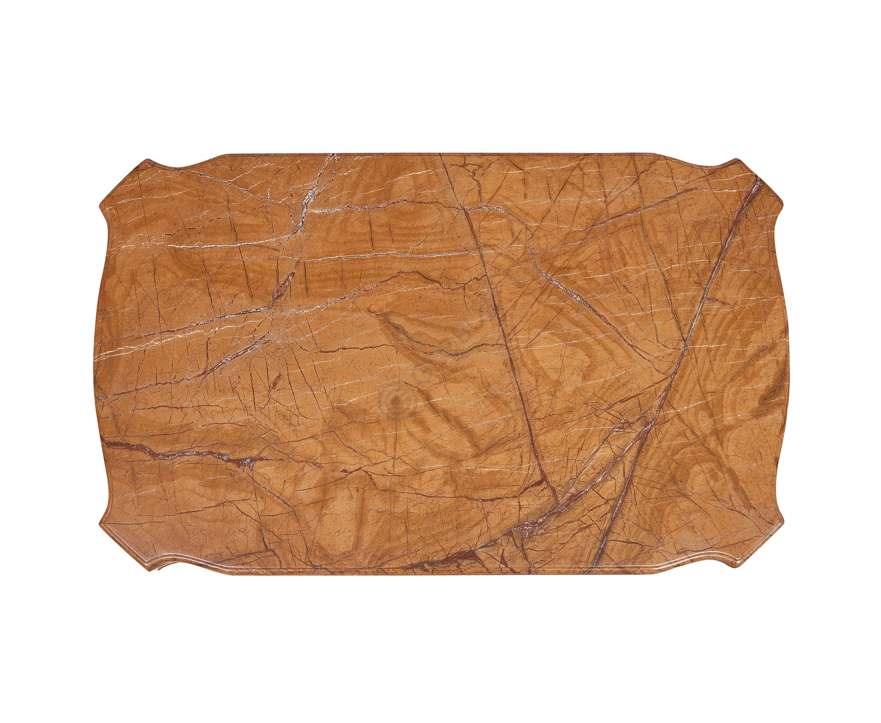 Журнальный столик Teneat