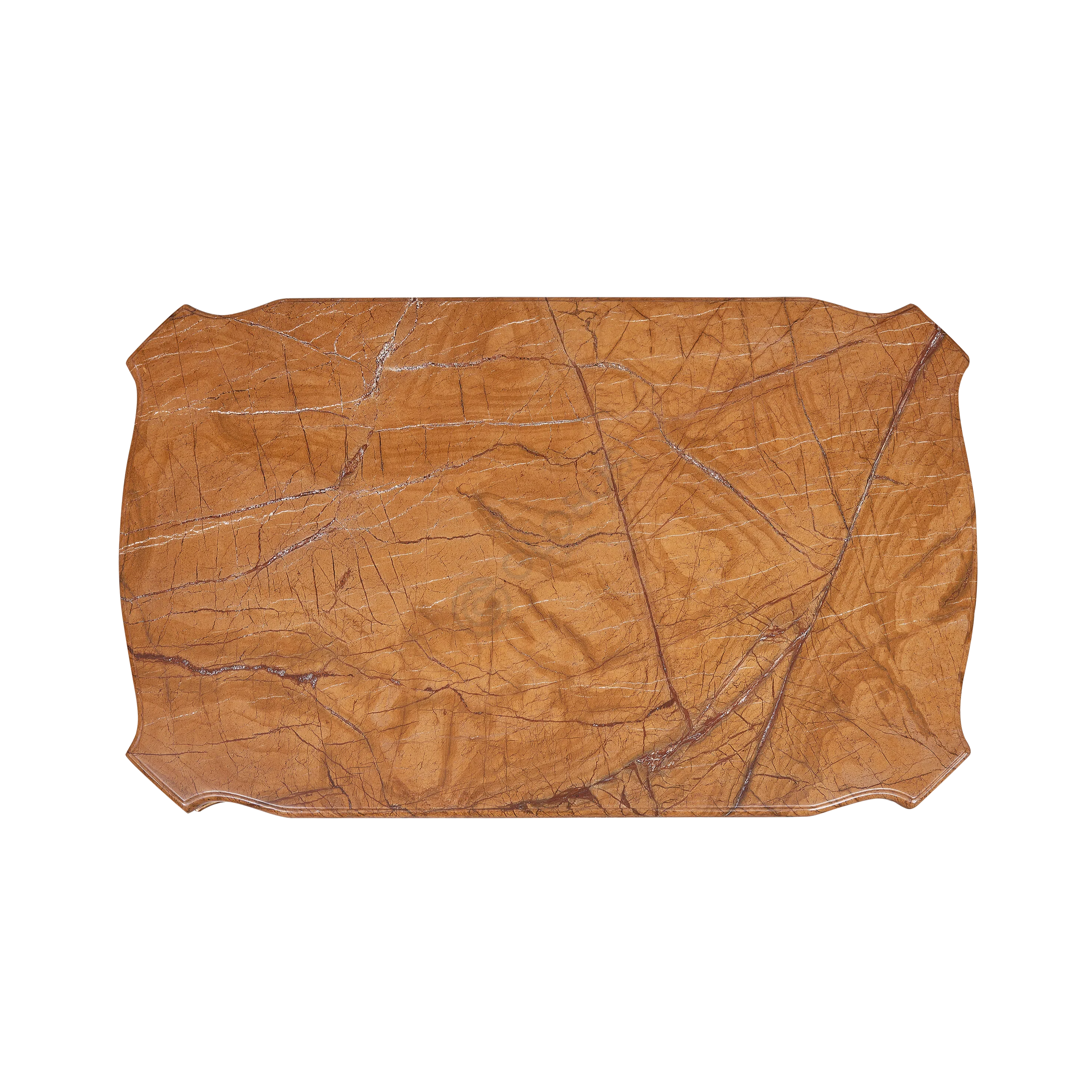 Журнальный столик Teneat