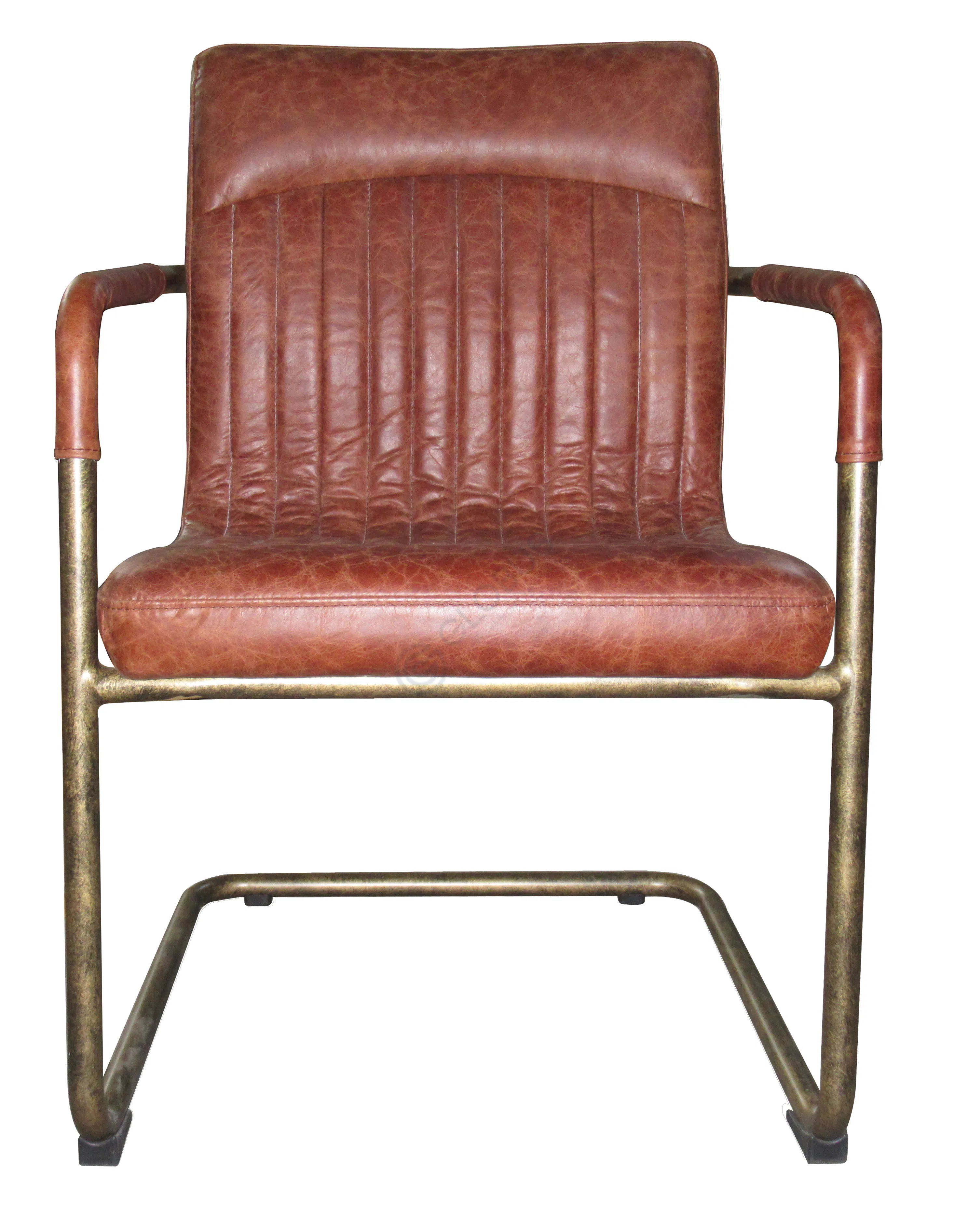 Обеденный стул Zahida