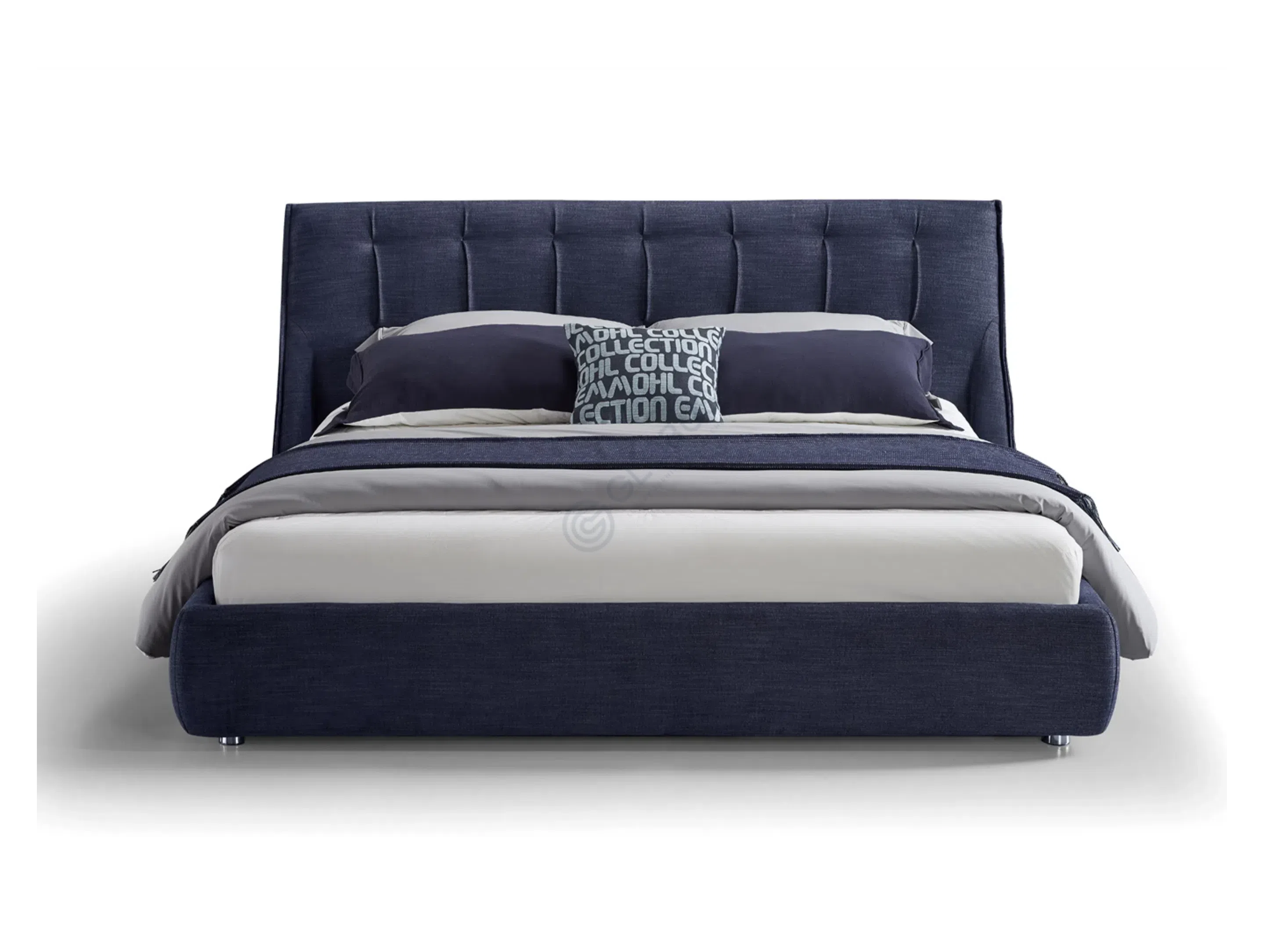 Кровать Orazi