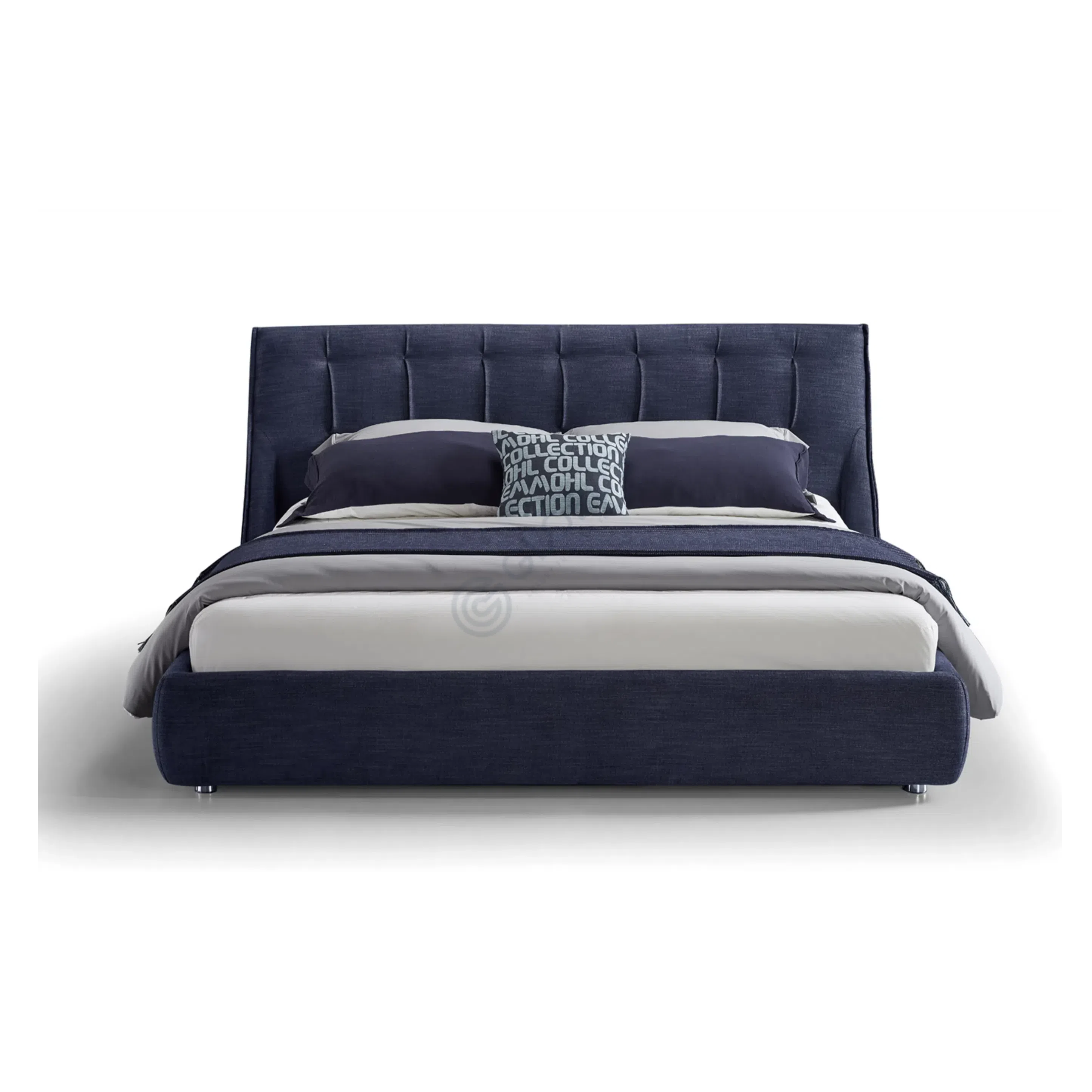 Кровать Orazi