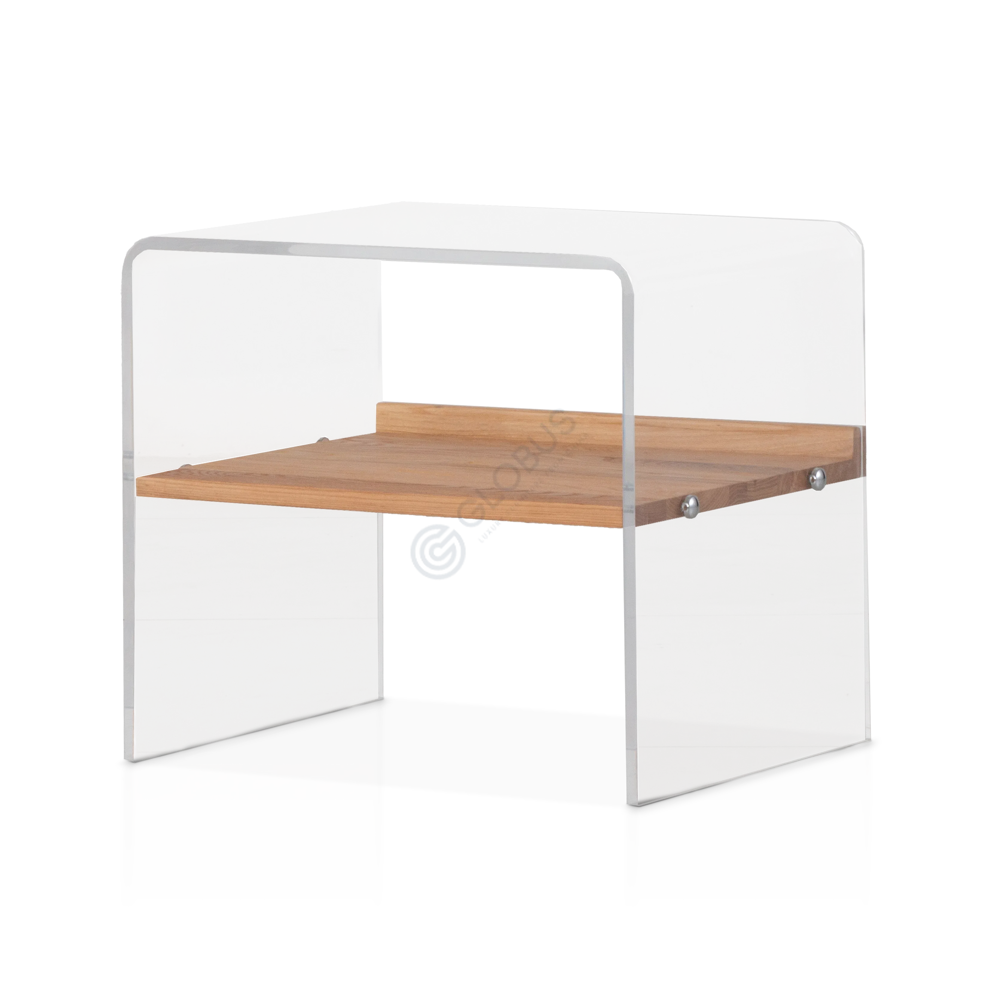 Прикроватная тумба Aris