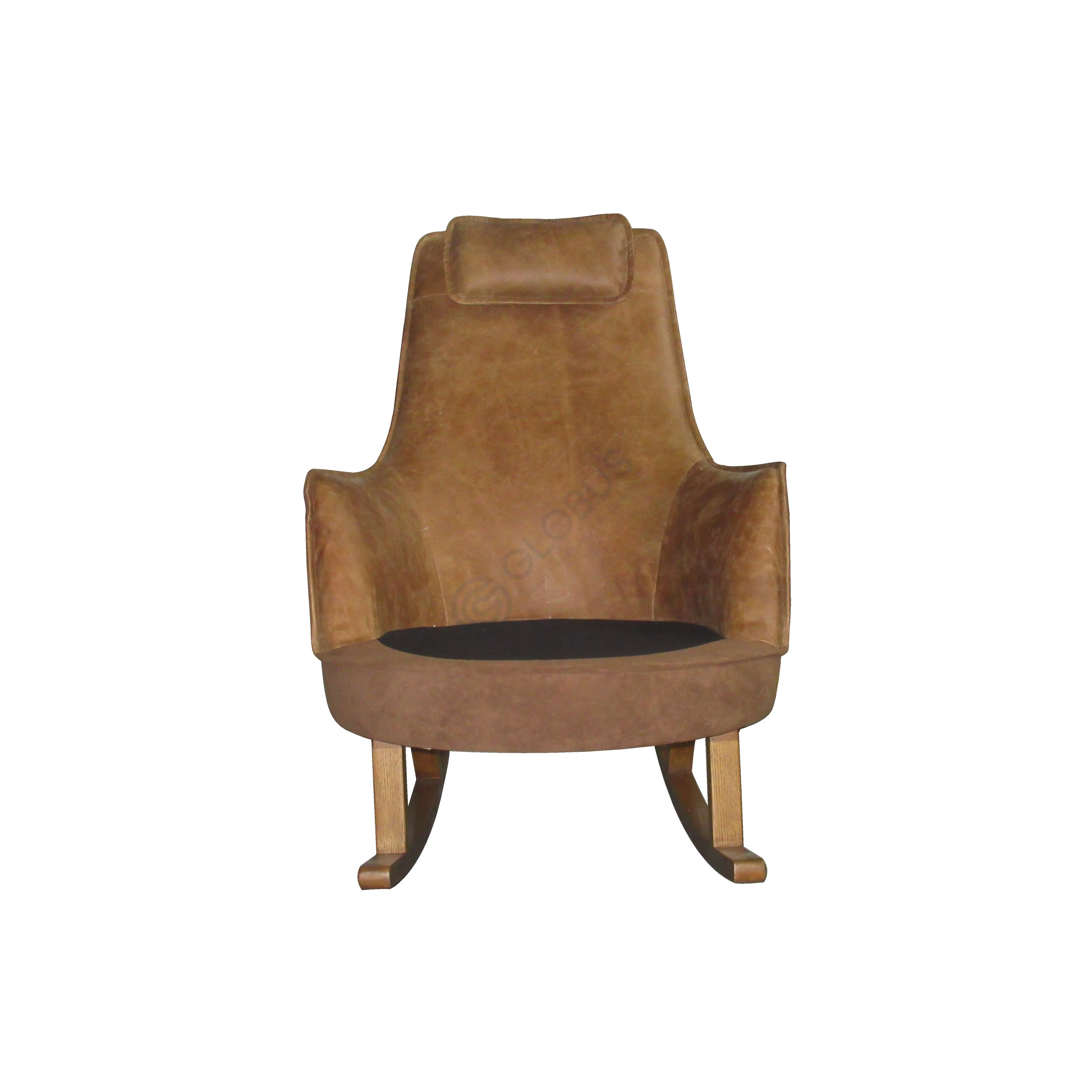 Кресло-качалка Yoko